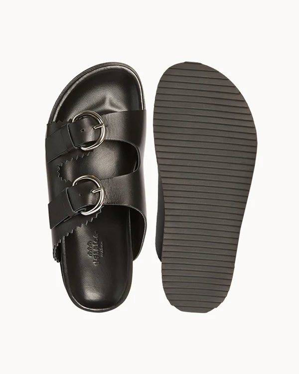 Abaa - Image 10