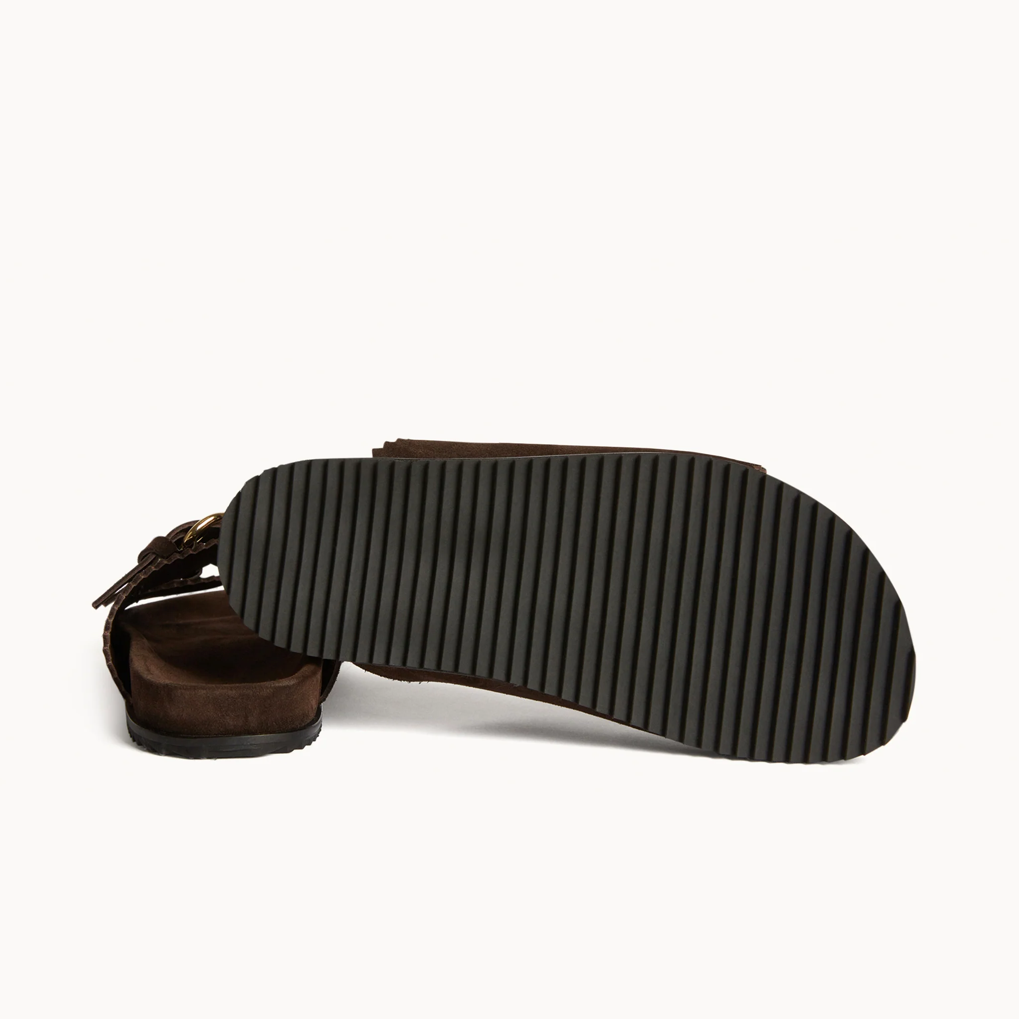 Abaa - Image 6