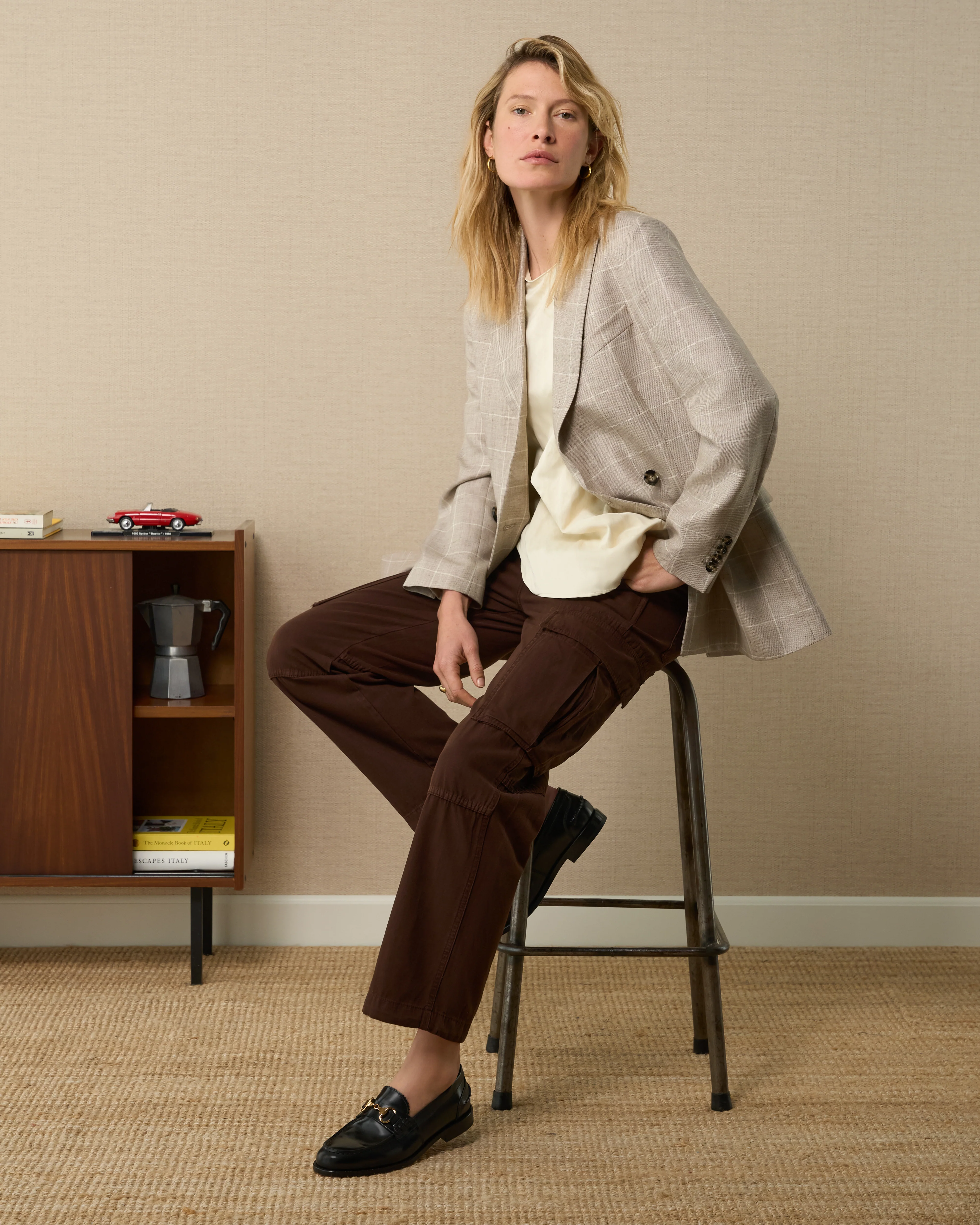 Agira - Image 3