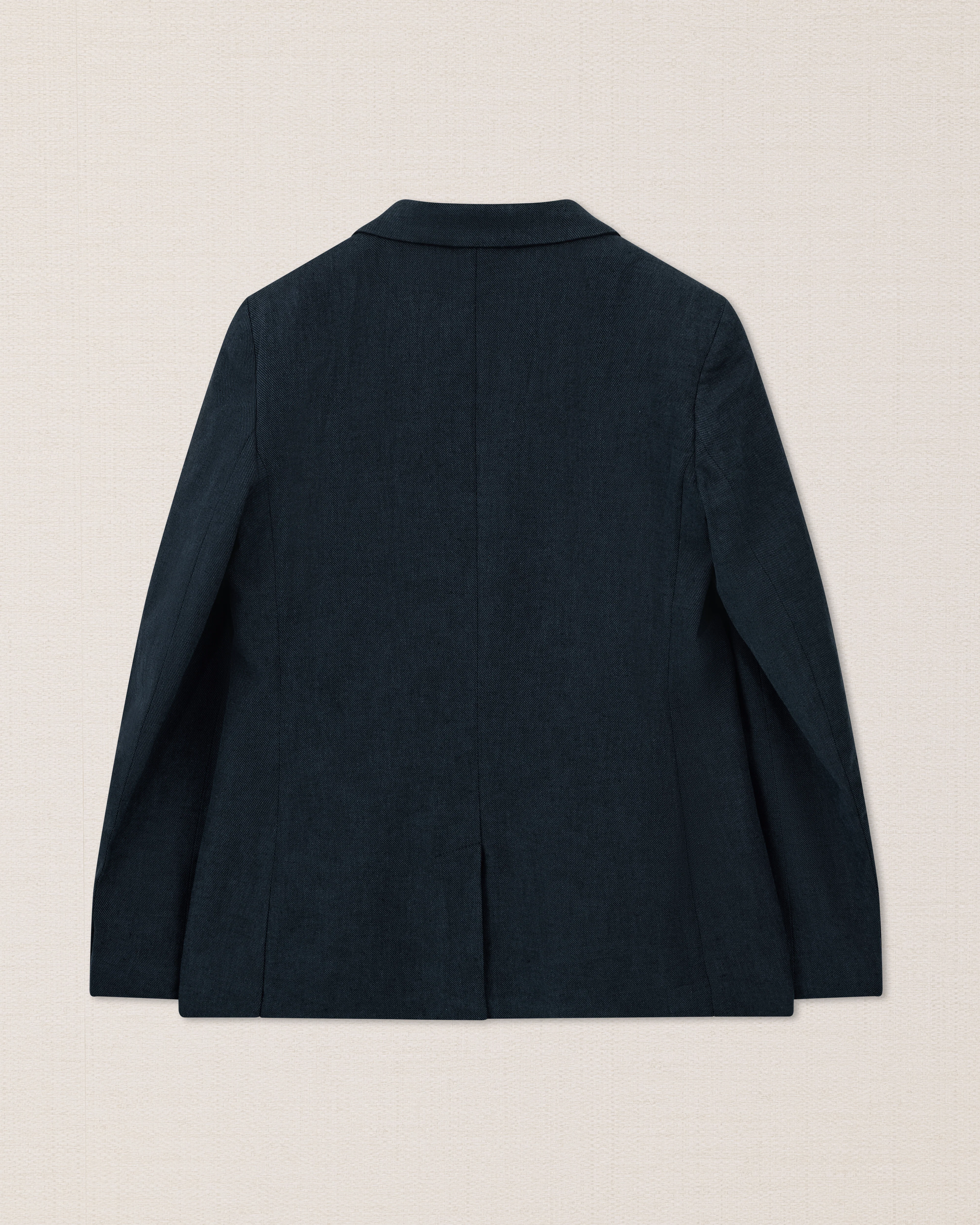 Albora - Image 5