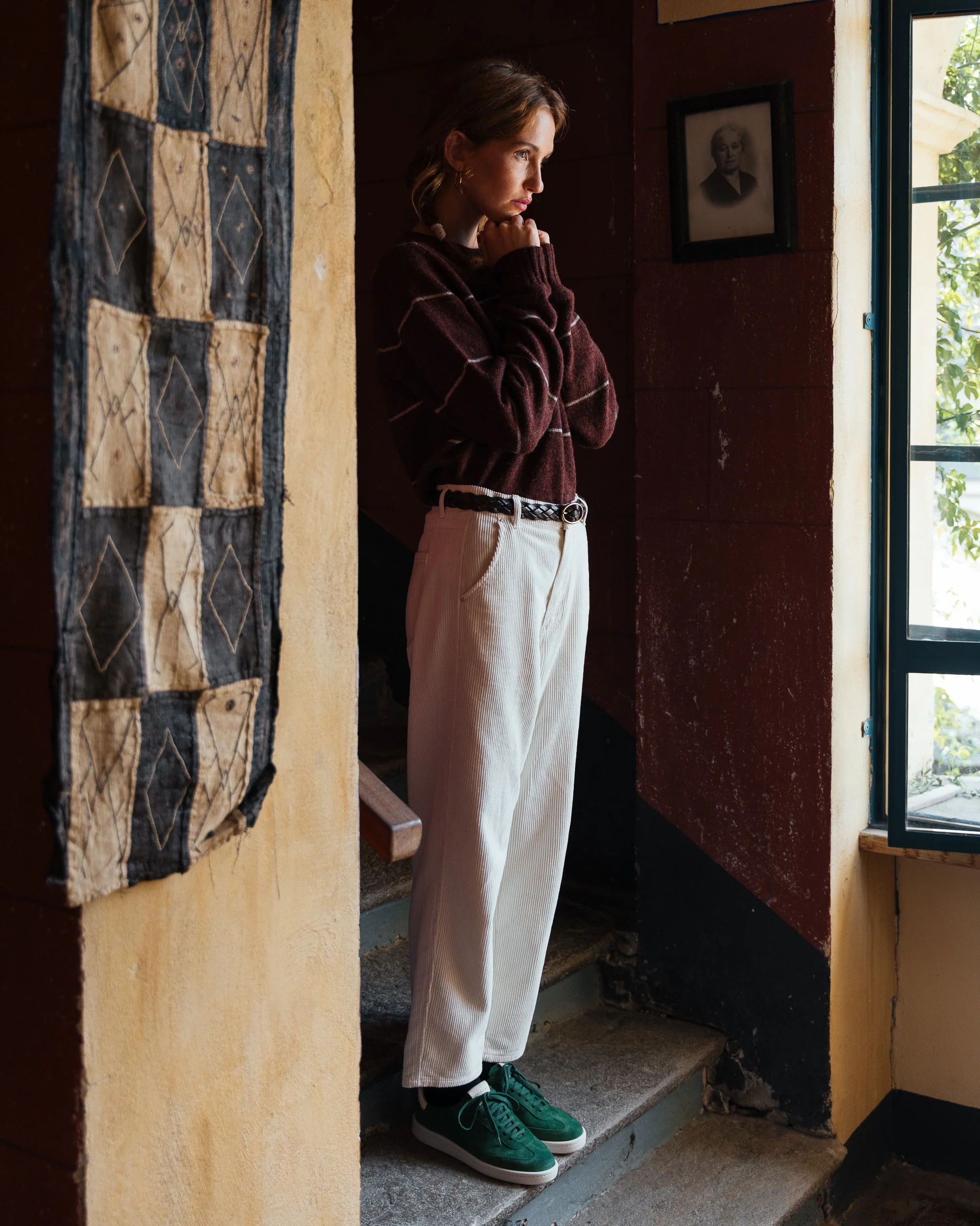 Amis - Image 10