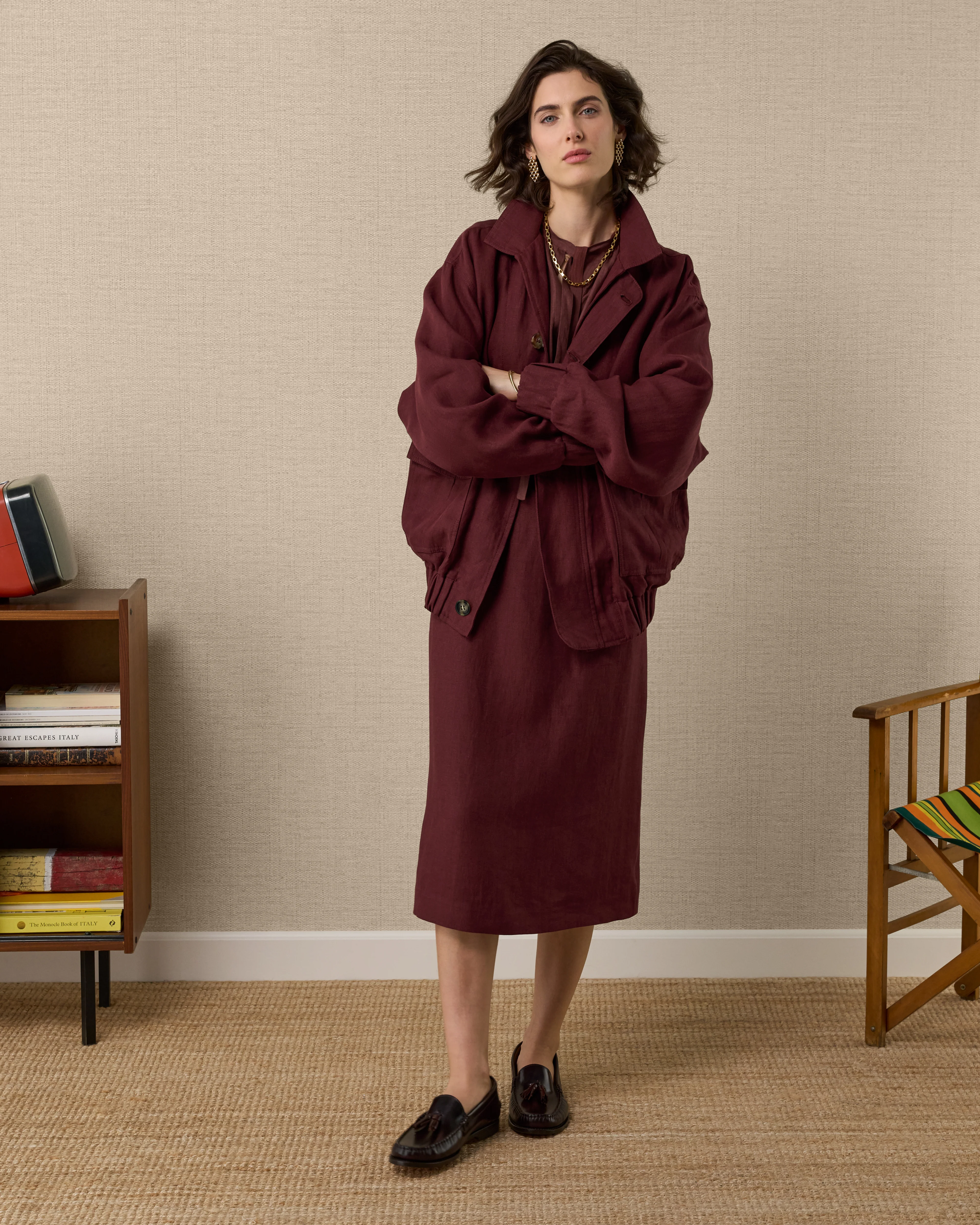 Artegna - Image 3