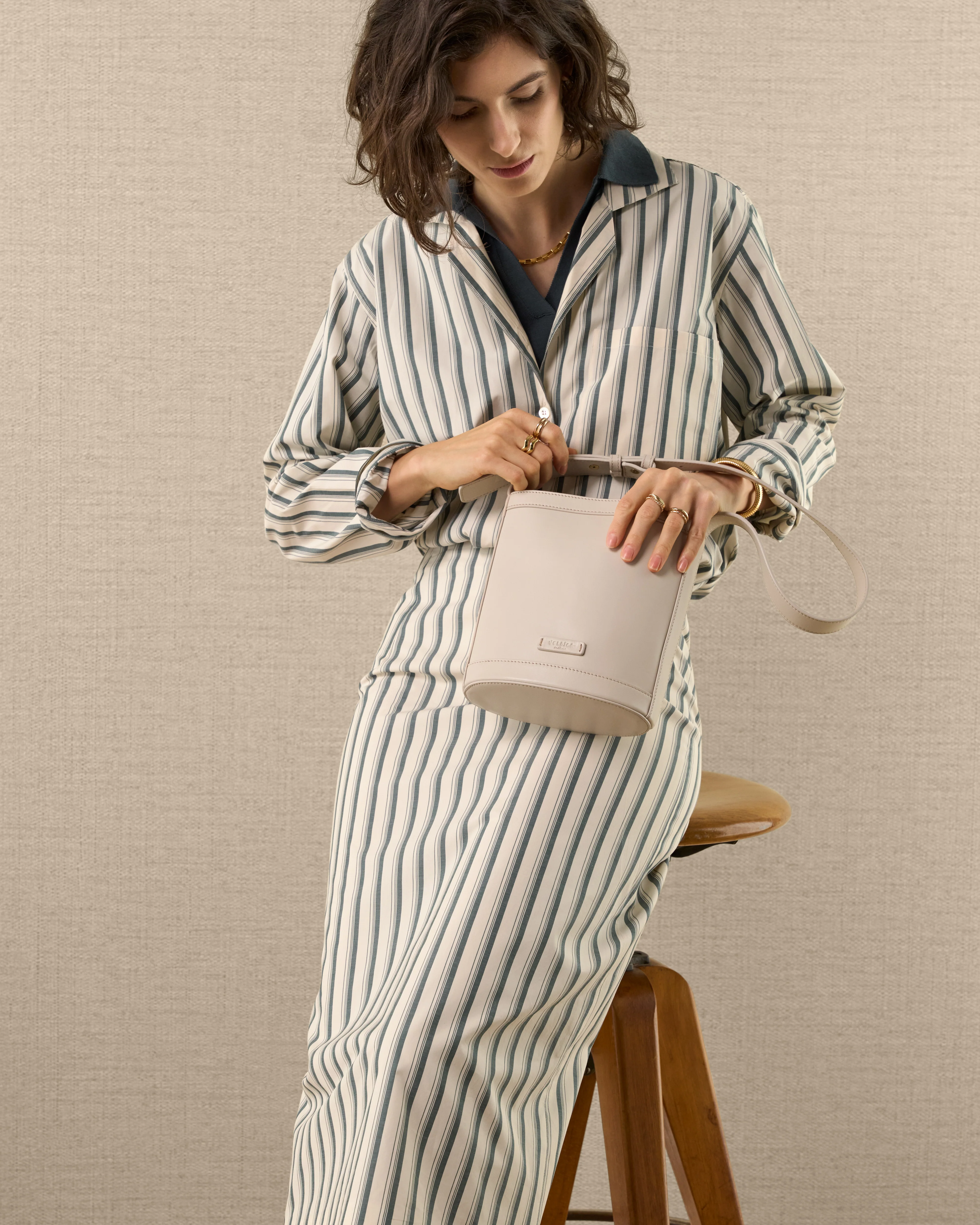 Artegna - Image 7