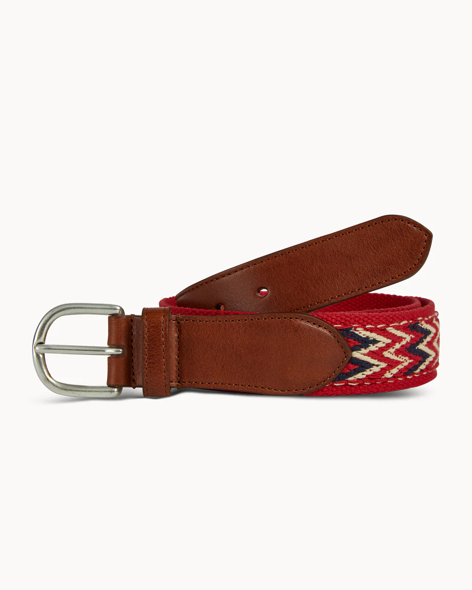 Benis - Image 4