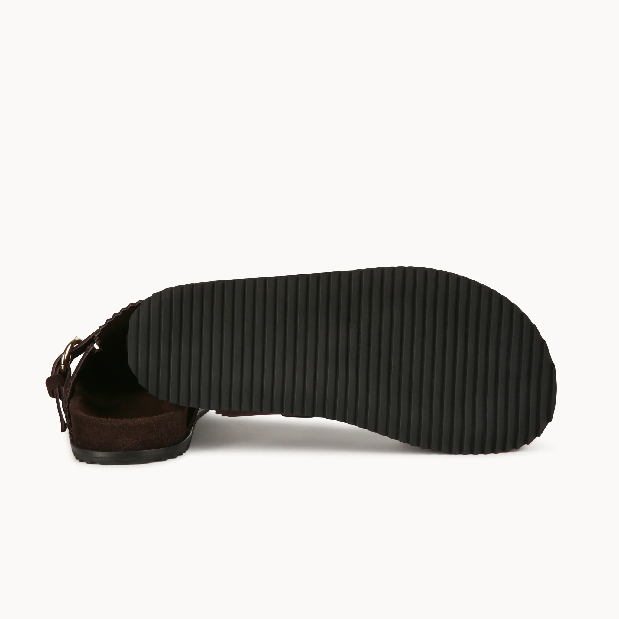 Campanatt - Image 6