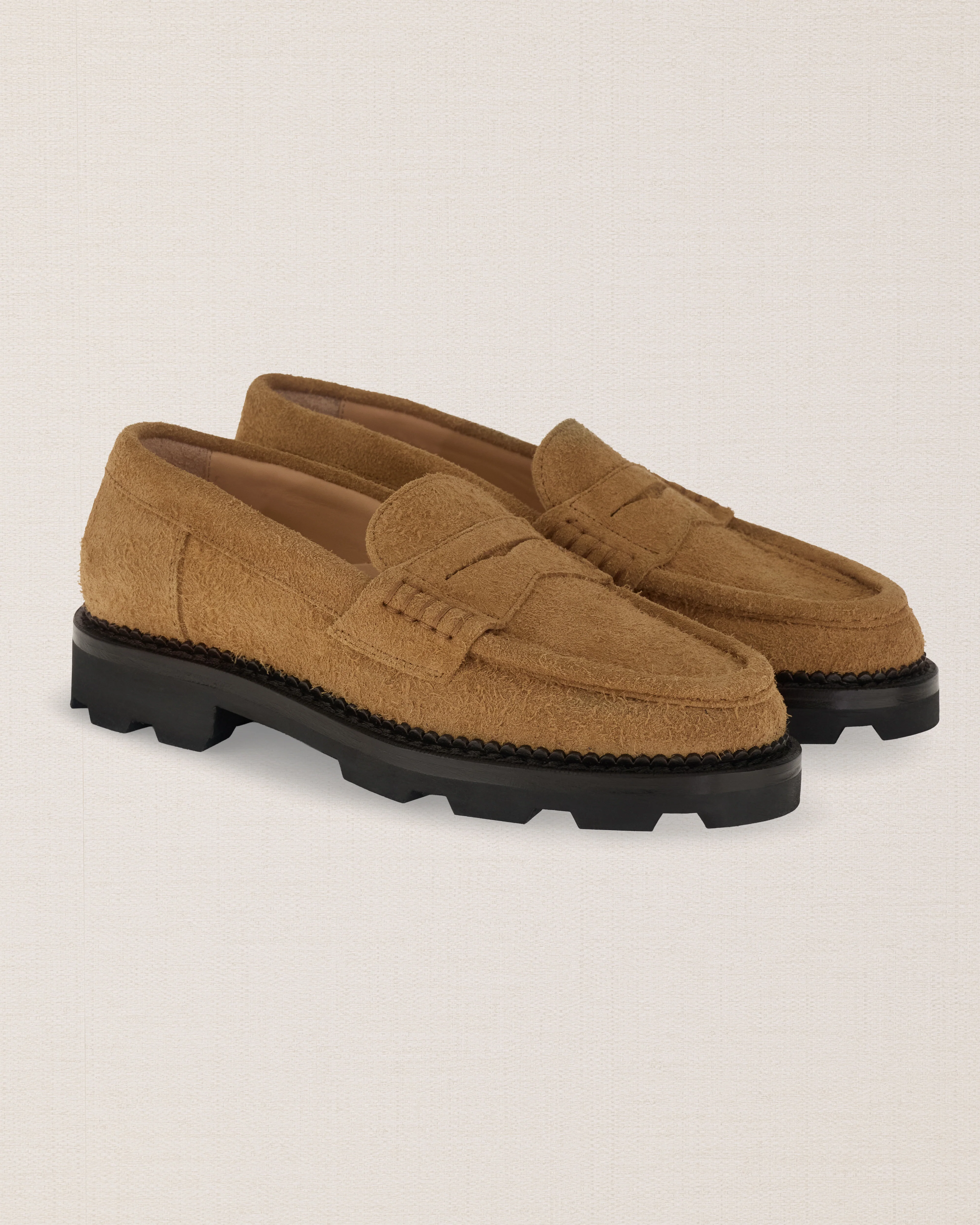 Cavallant - Image 4