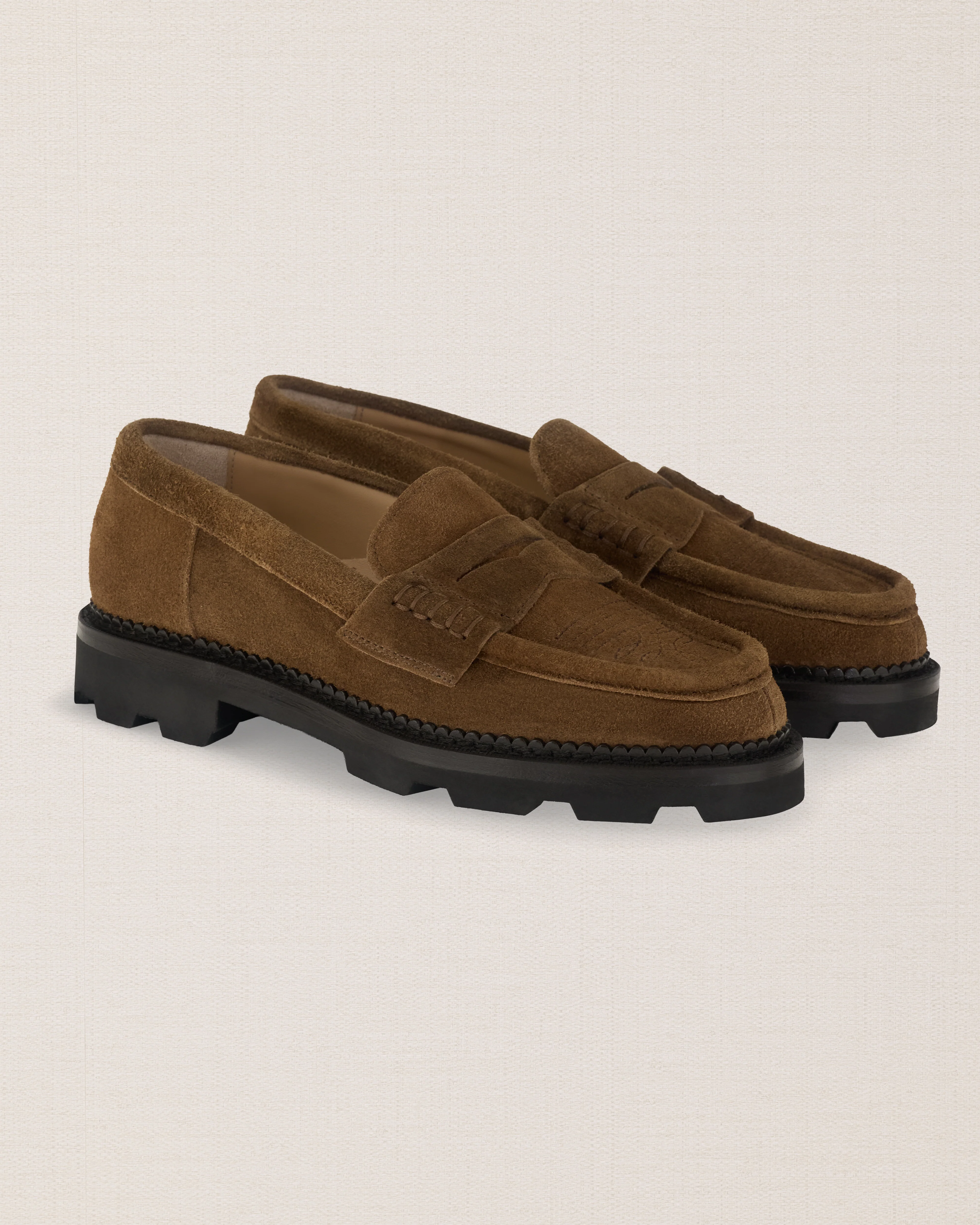 Cavallant - Image 4
