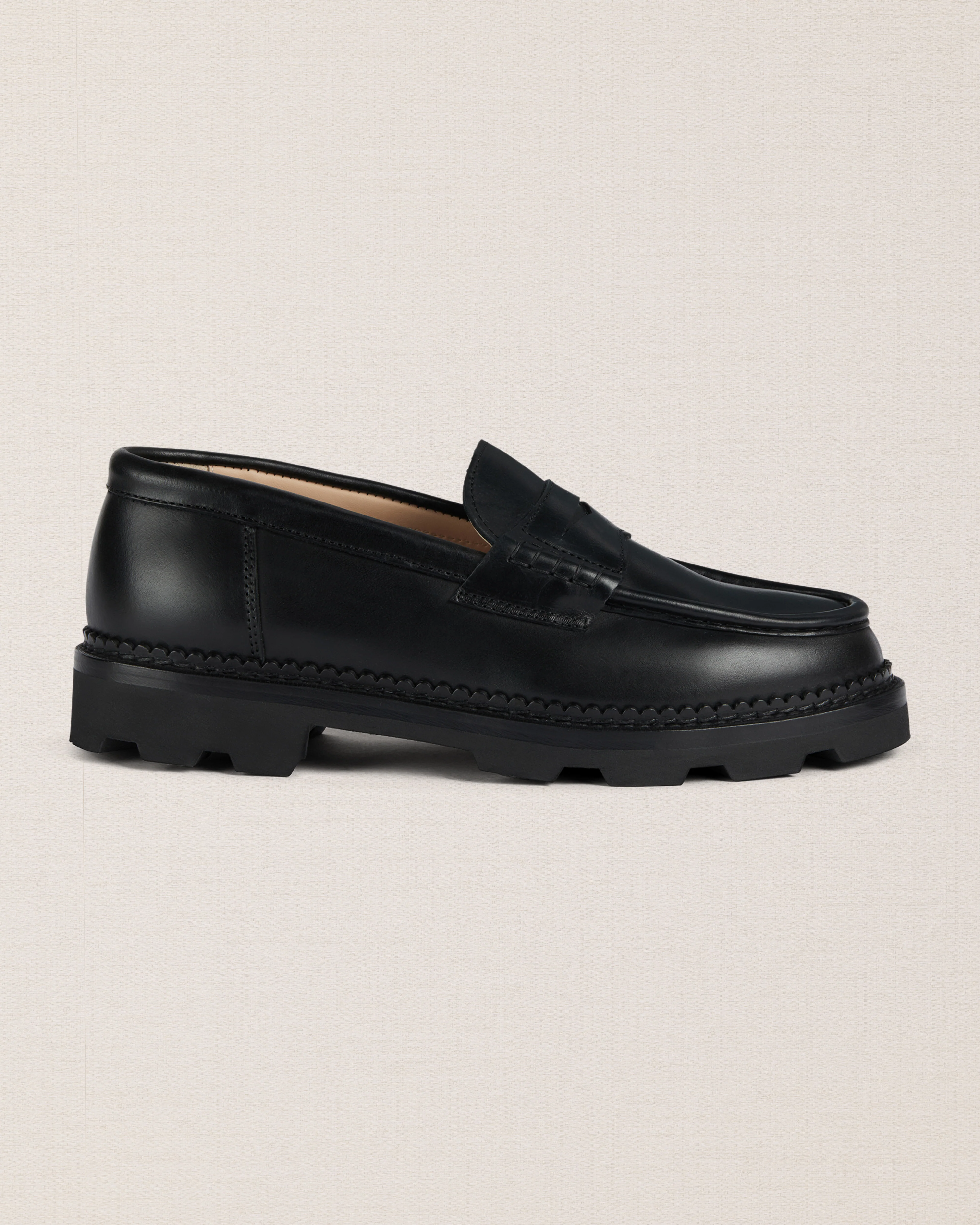 Cavallant - Image 11