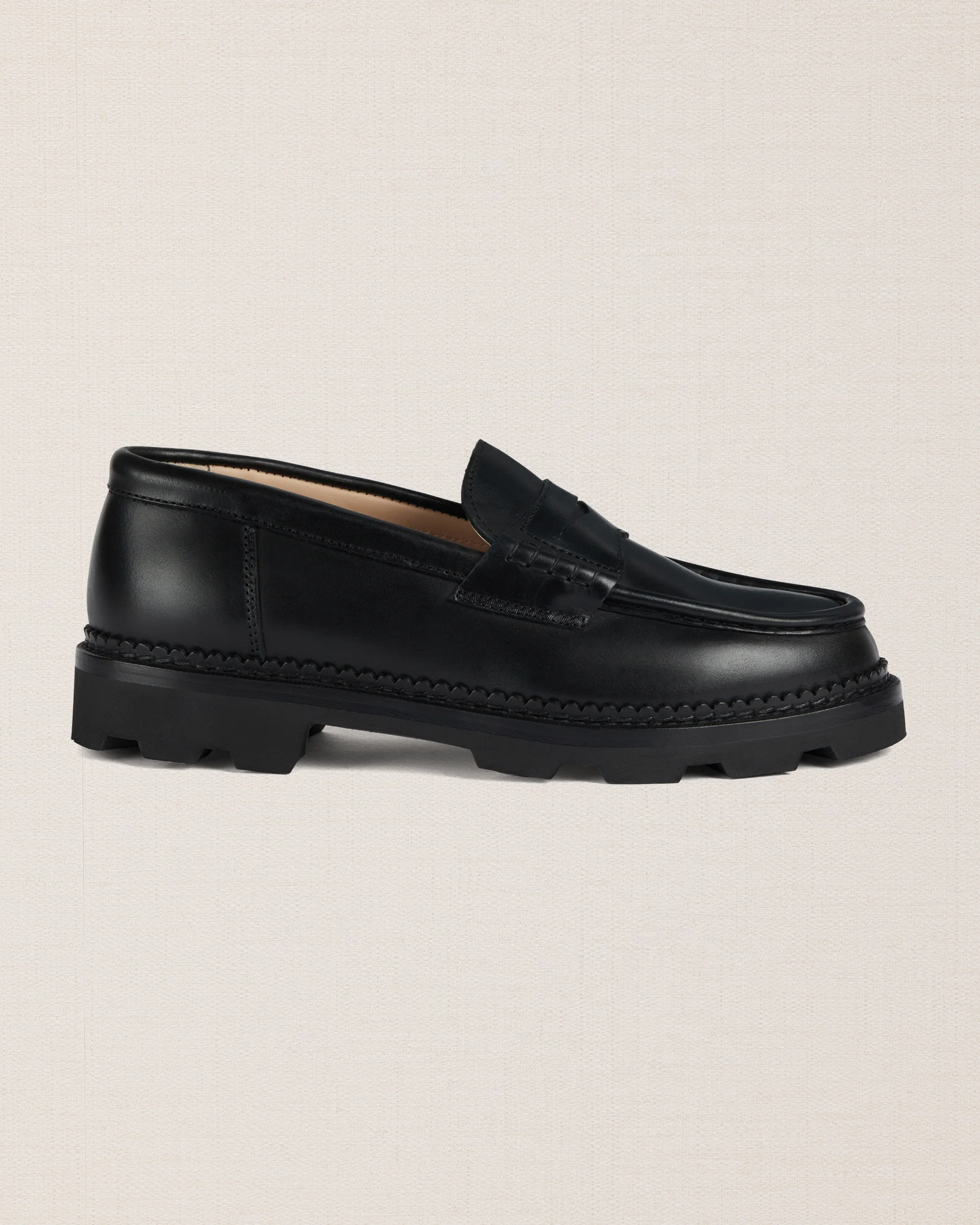 Cavallant - Image 3