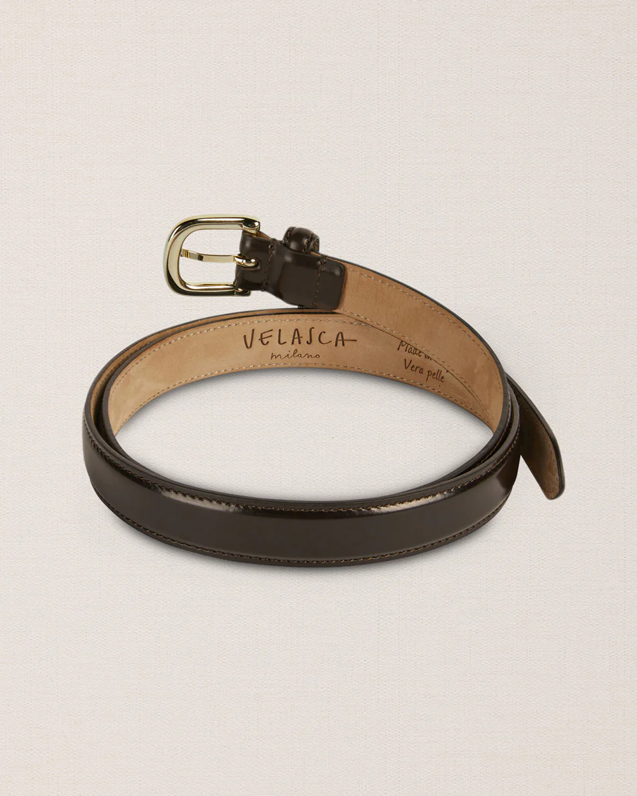 Chicchera - Image 5