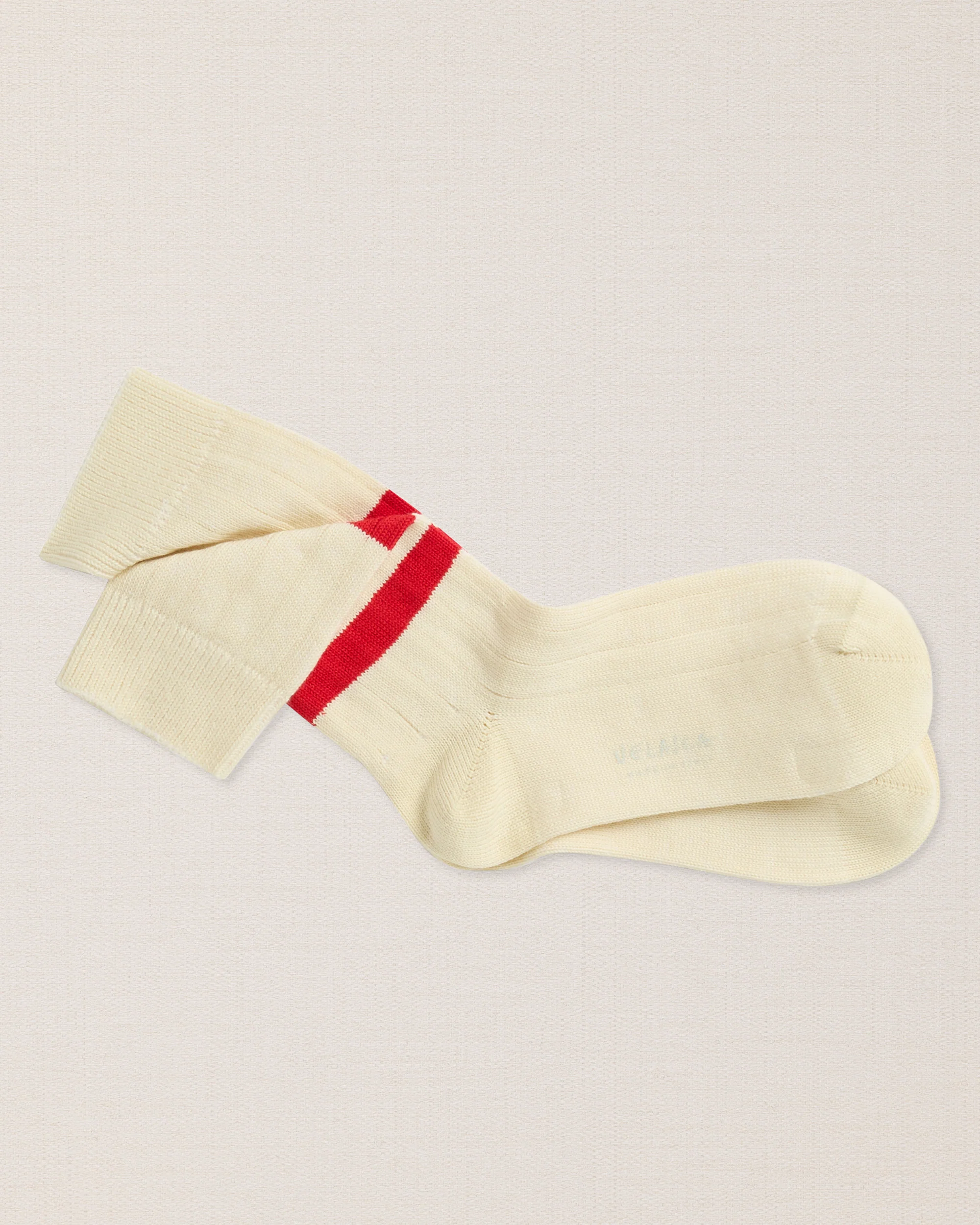 Curt - Image 3