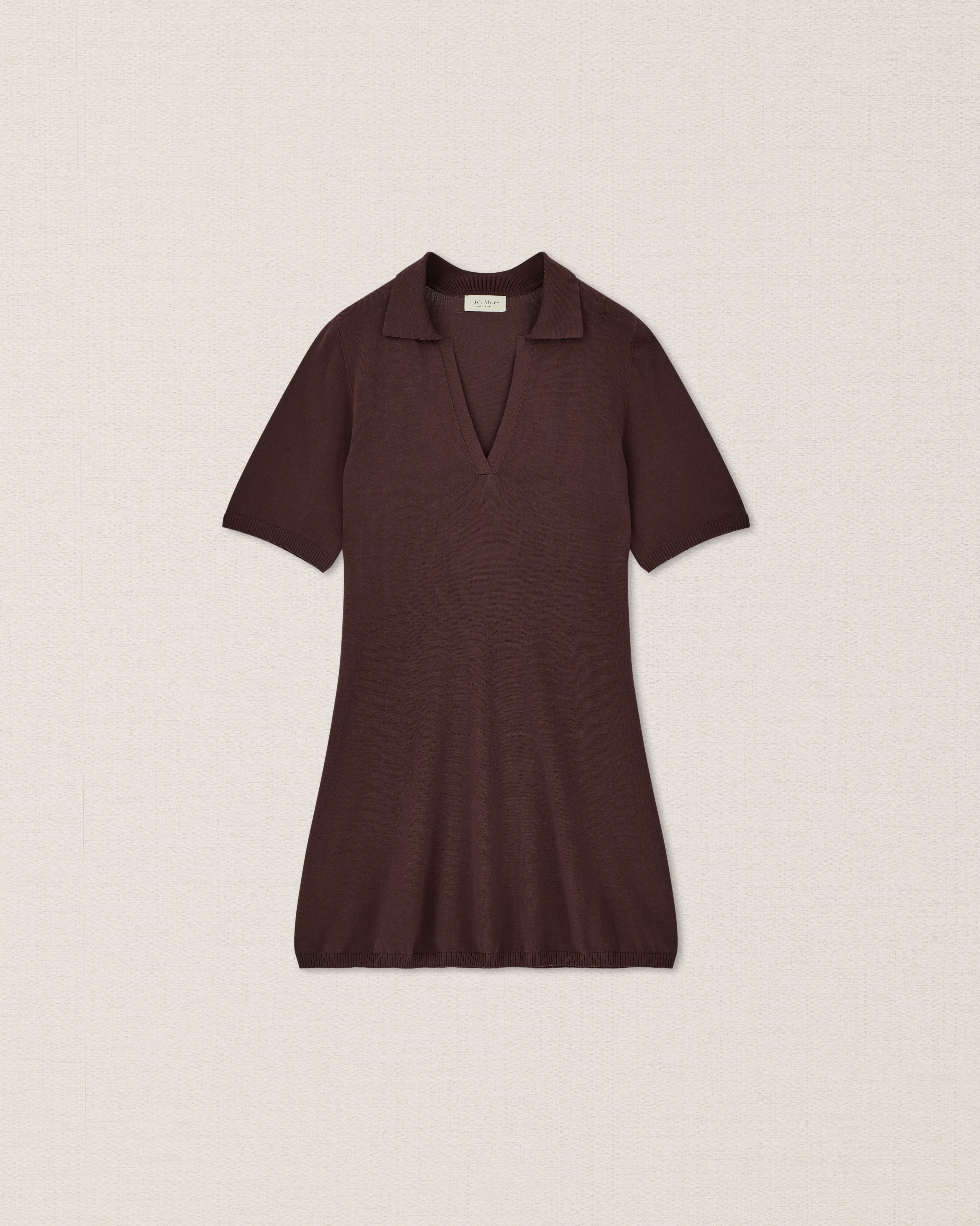 Delia - Image 4