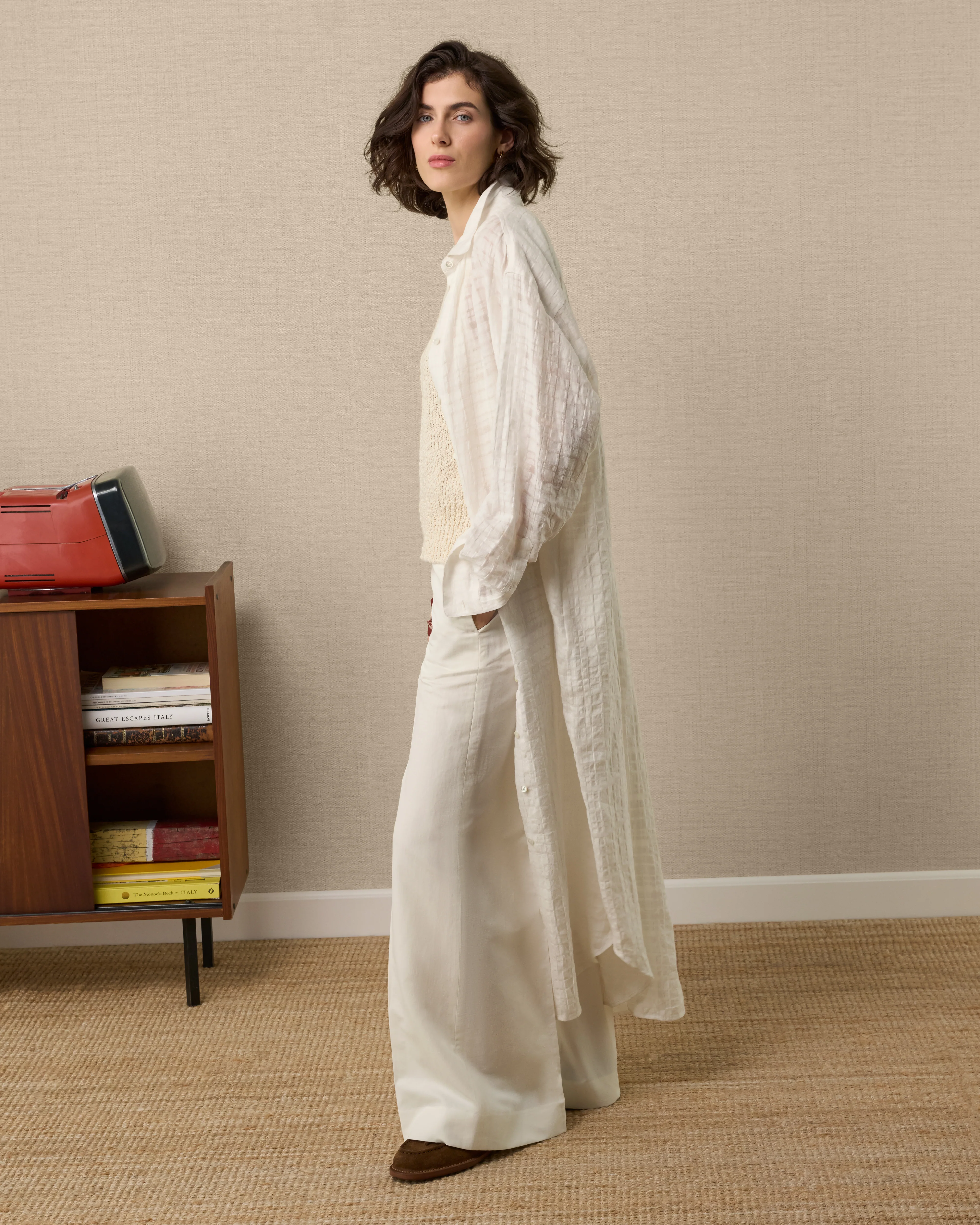 Gaby - Image 7