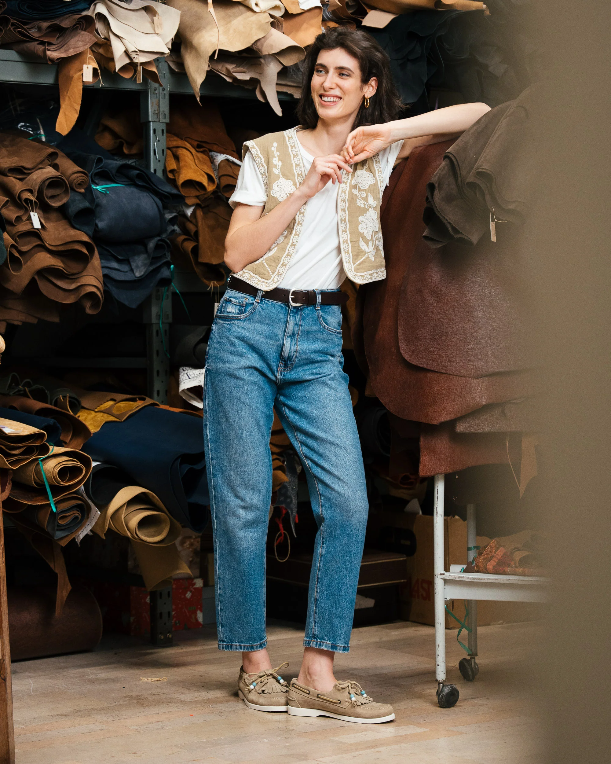 Gambaree - Image 11