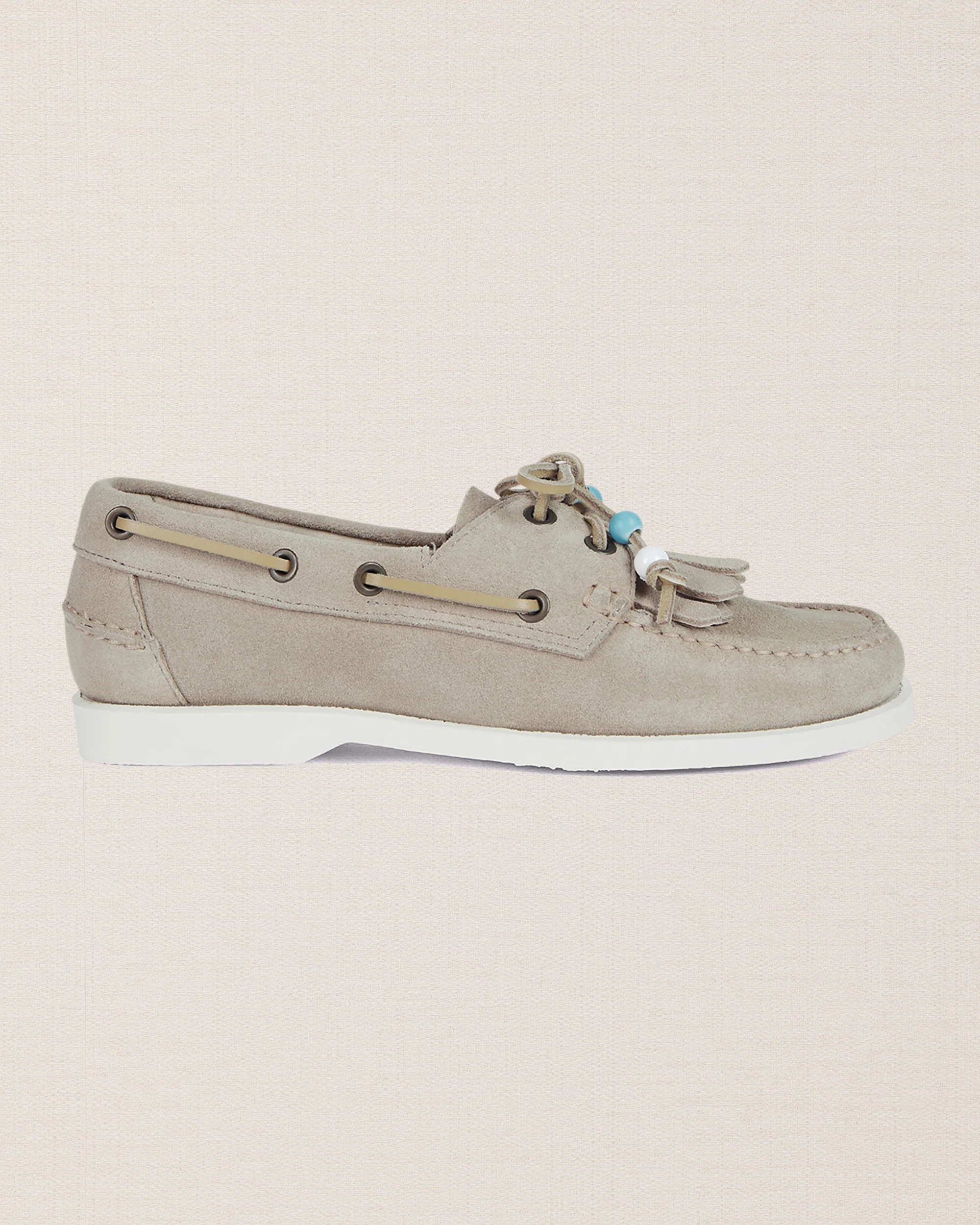 Gambaree - Image 3