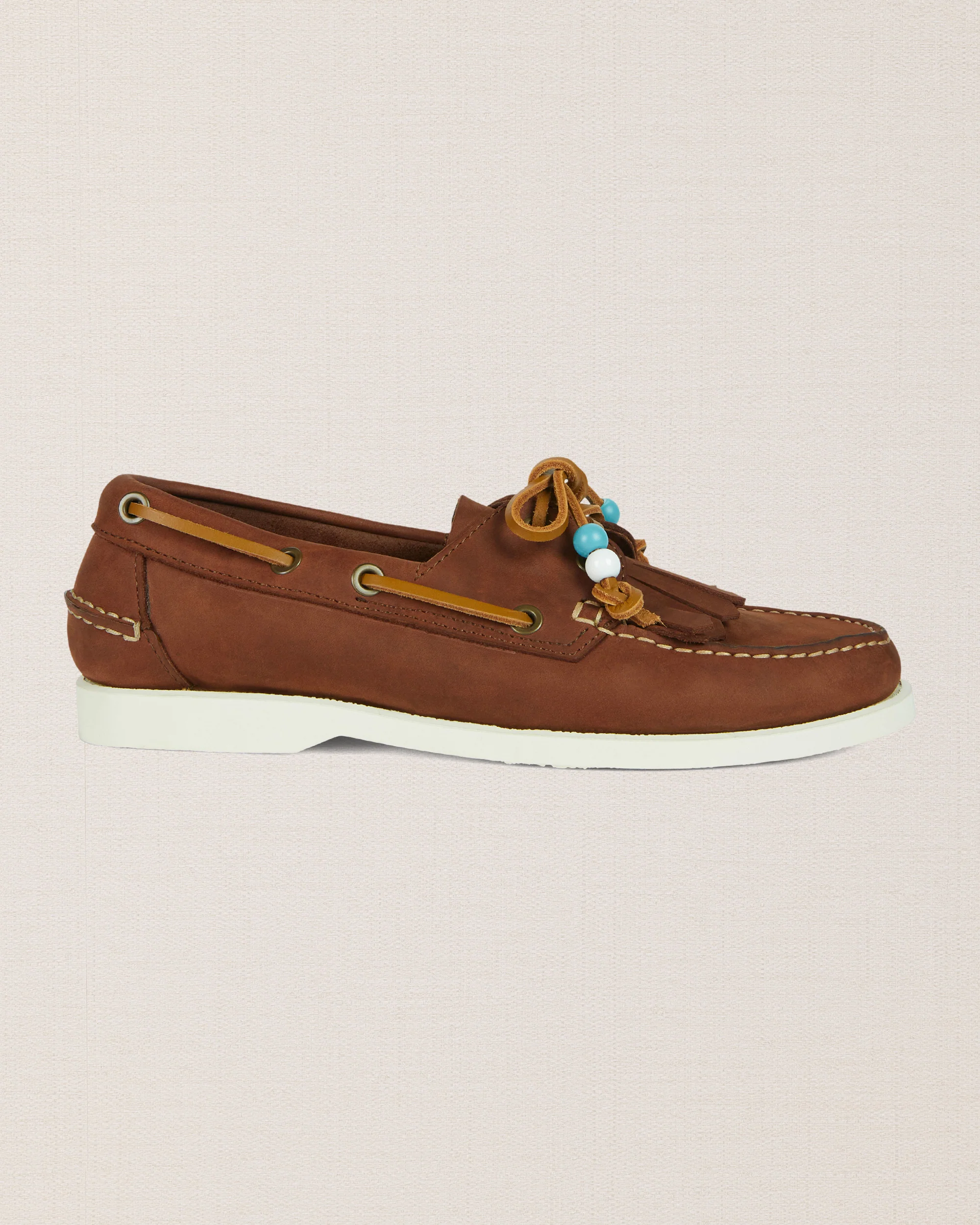 Gambaree - Image 3