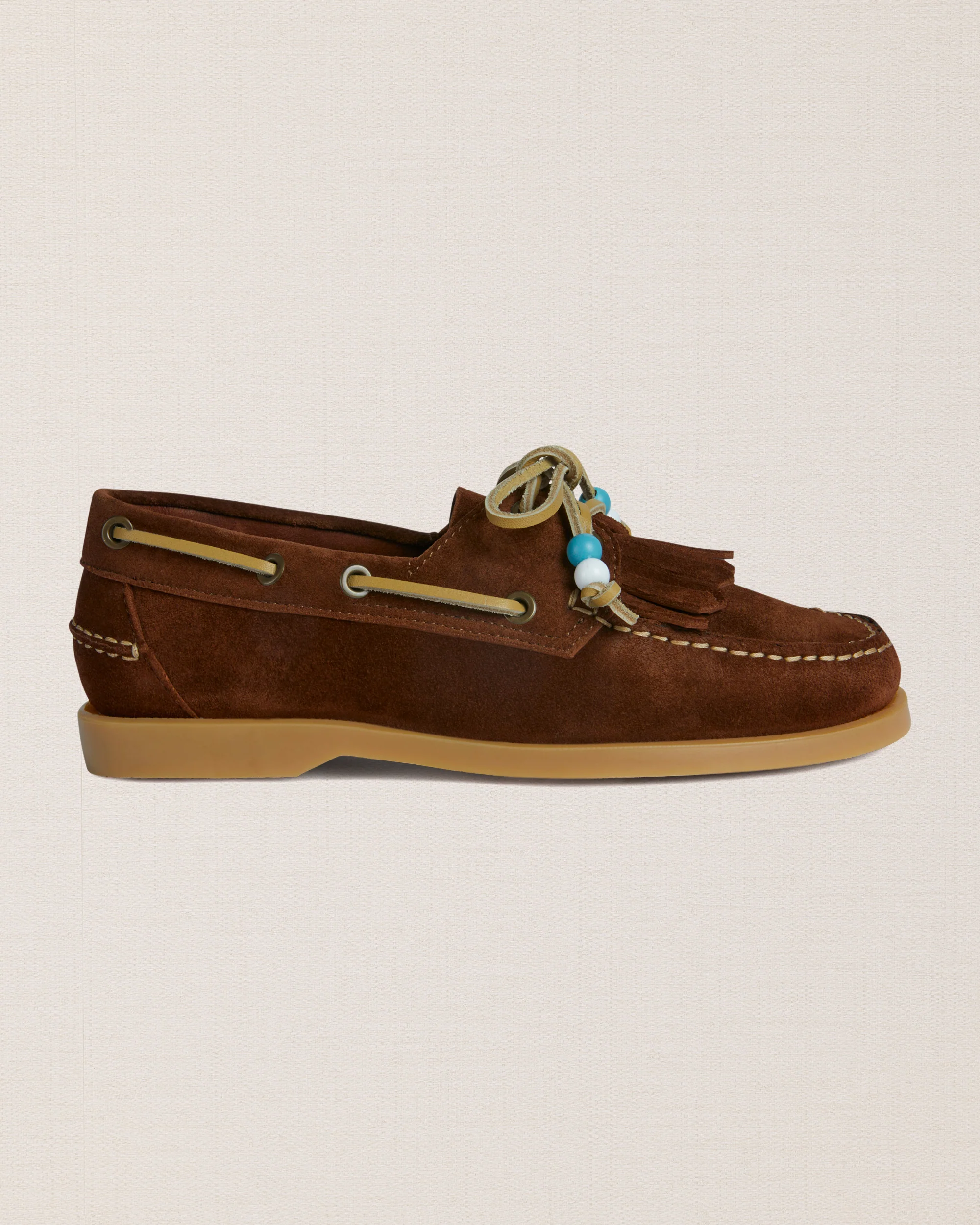 Gambaree - Image 3