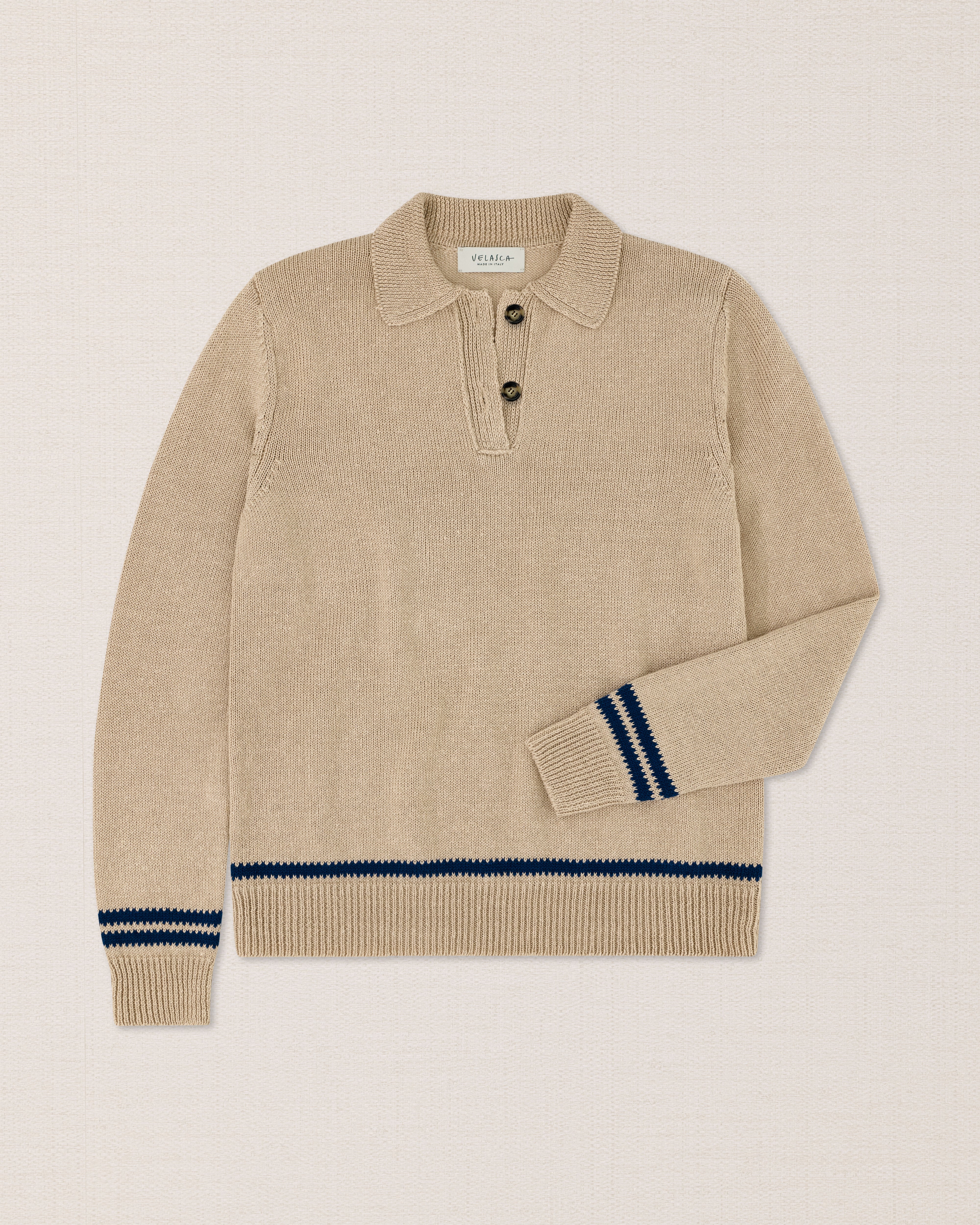 Giannella - Image 4