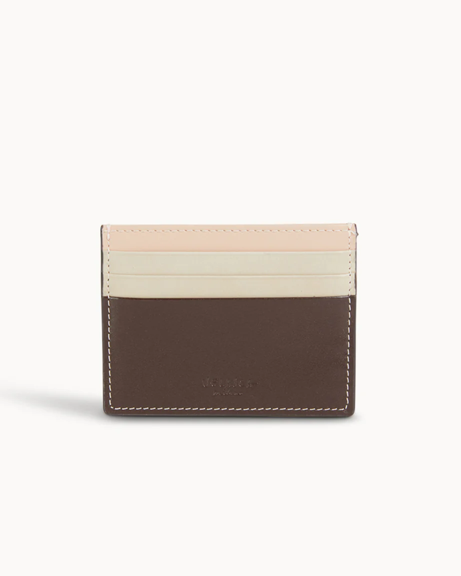 Giusumin - Image 6