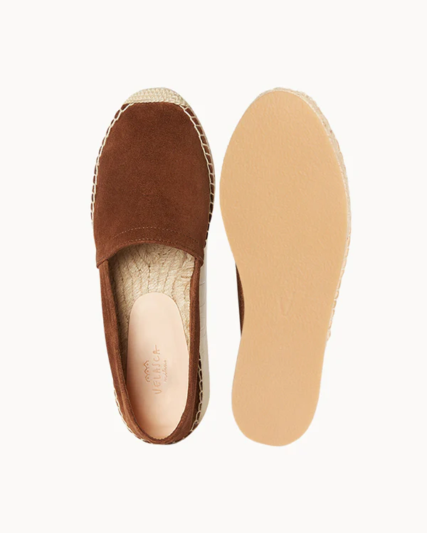 Inguriatt - Image 10