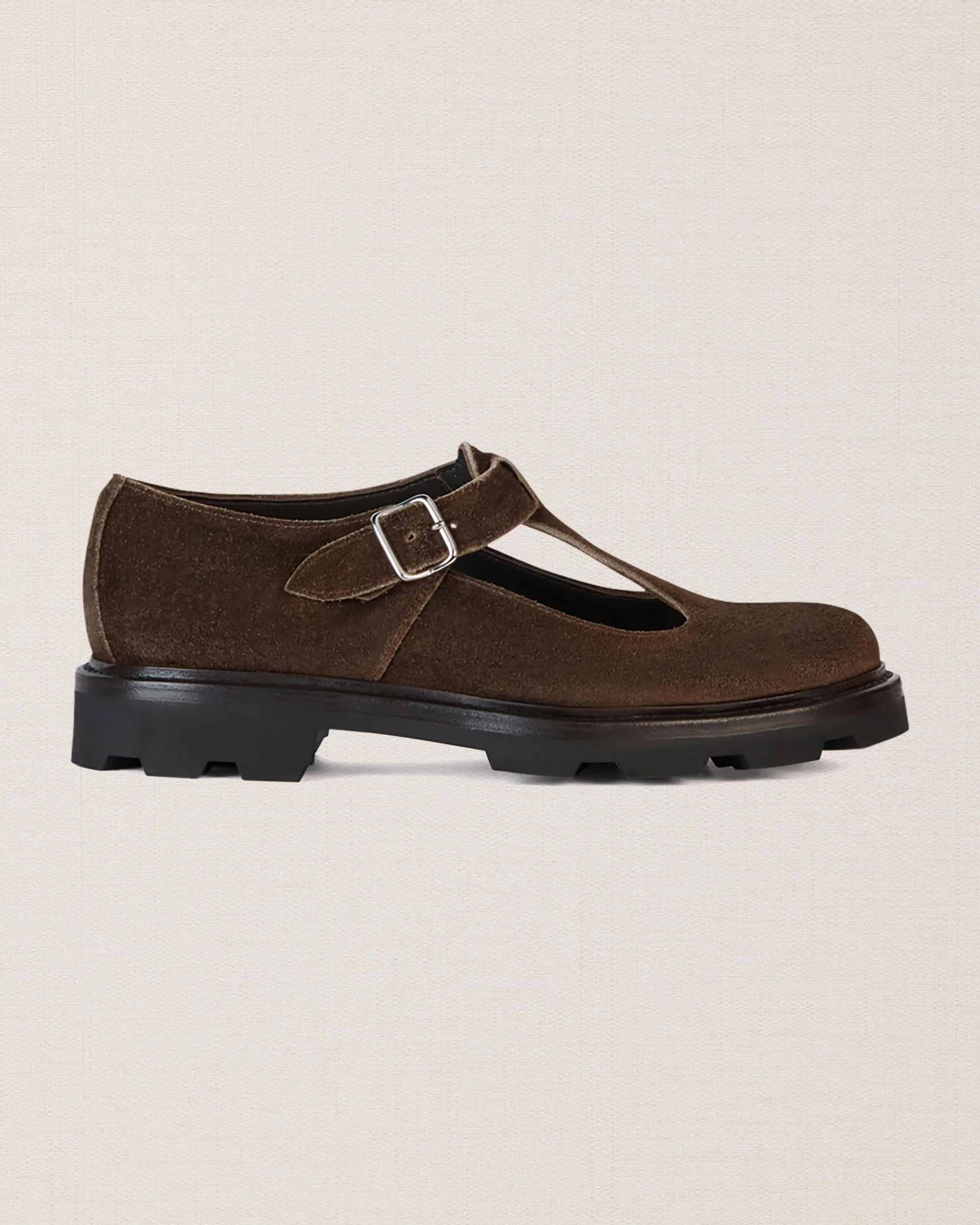 Levadin - Image 3