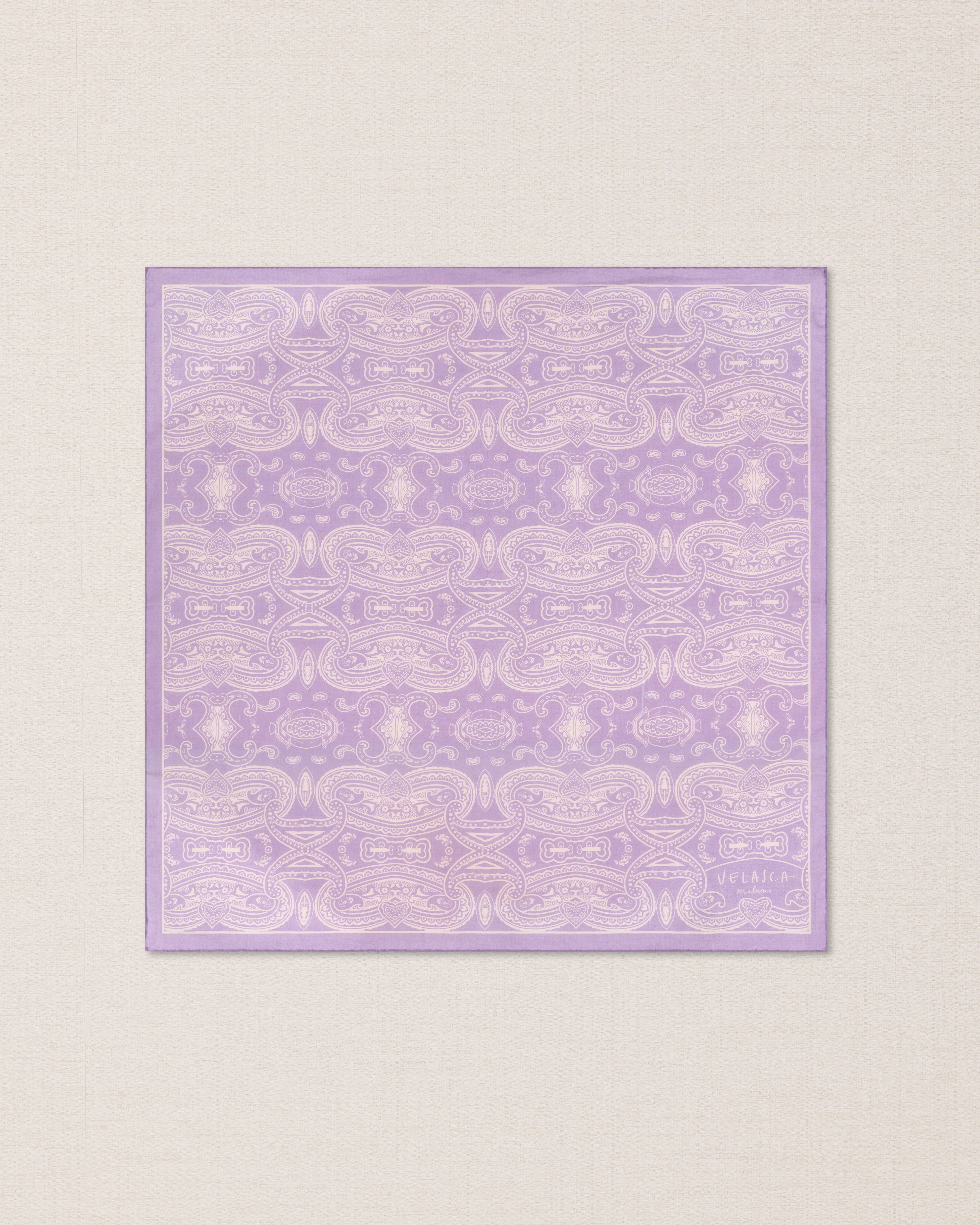 Linata - Image 4