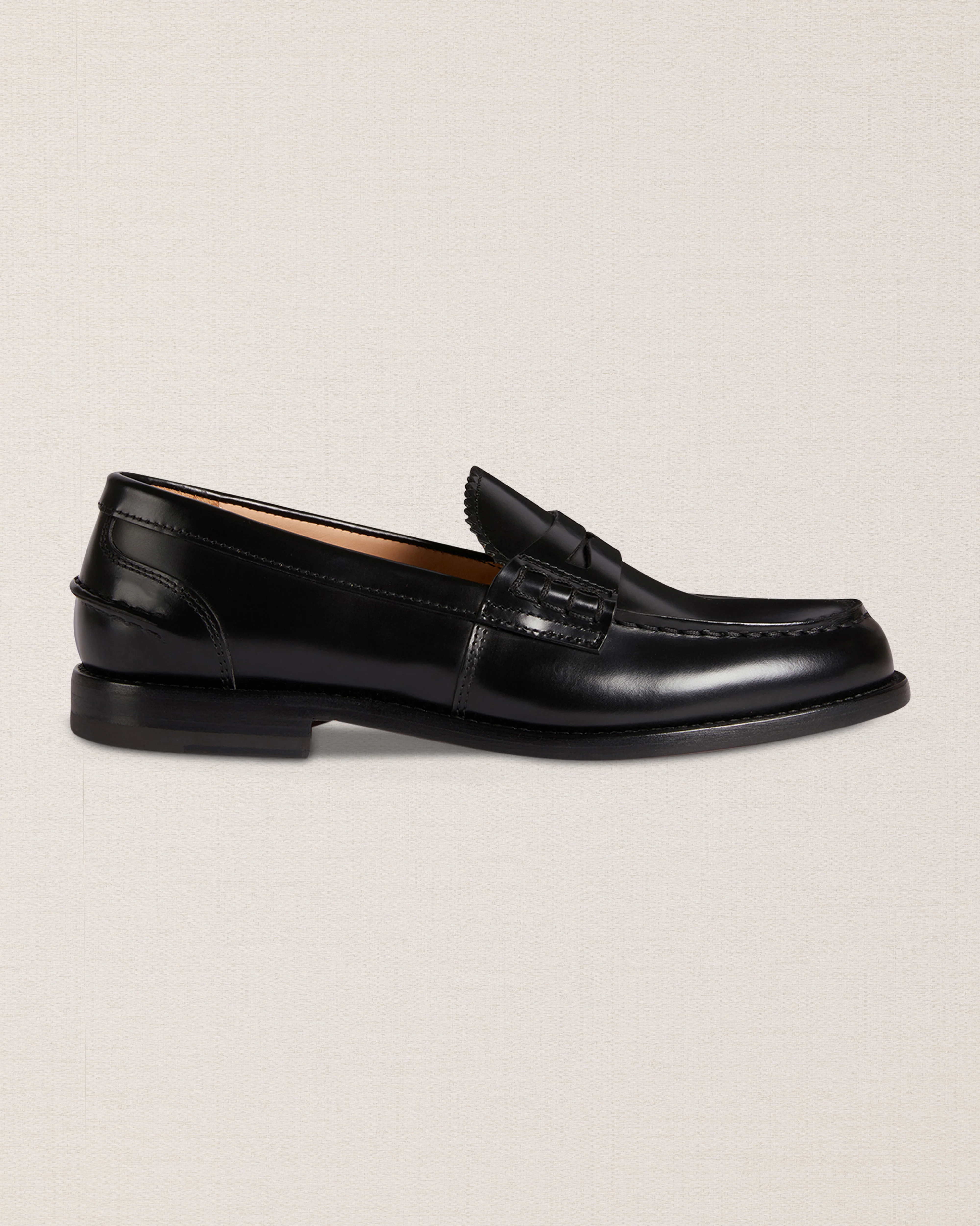 Maester - Image 11