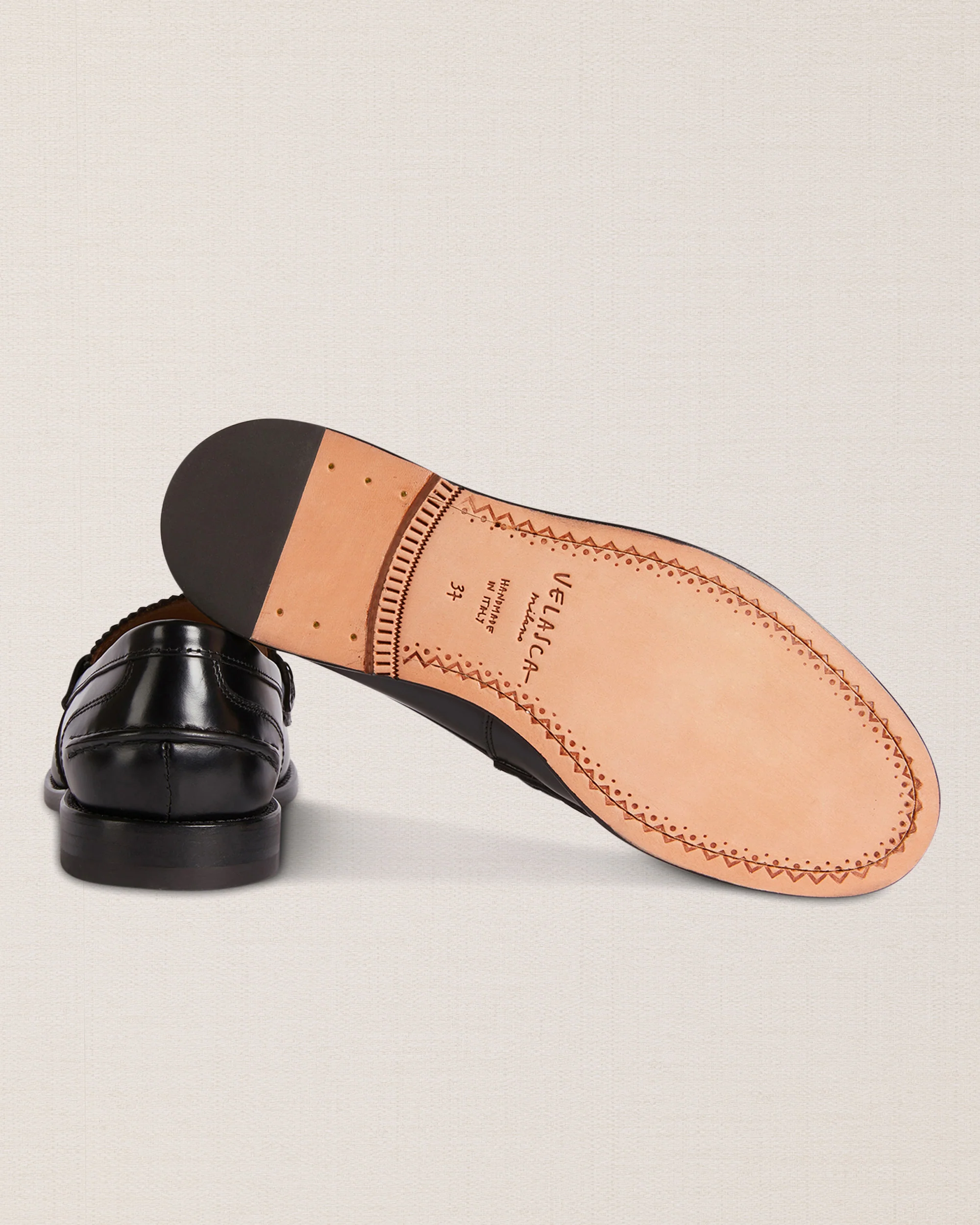 Maester - Image 6