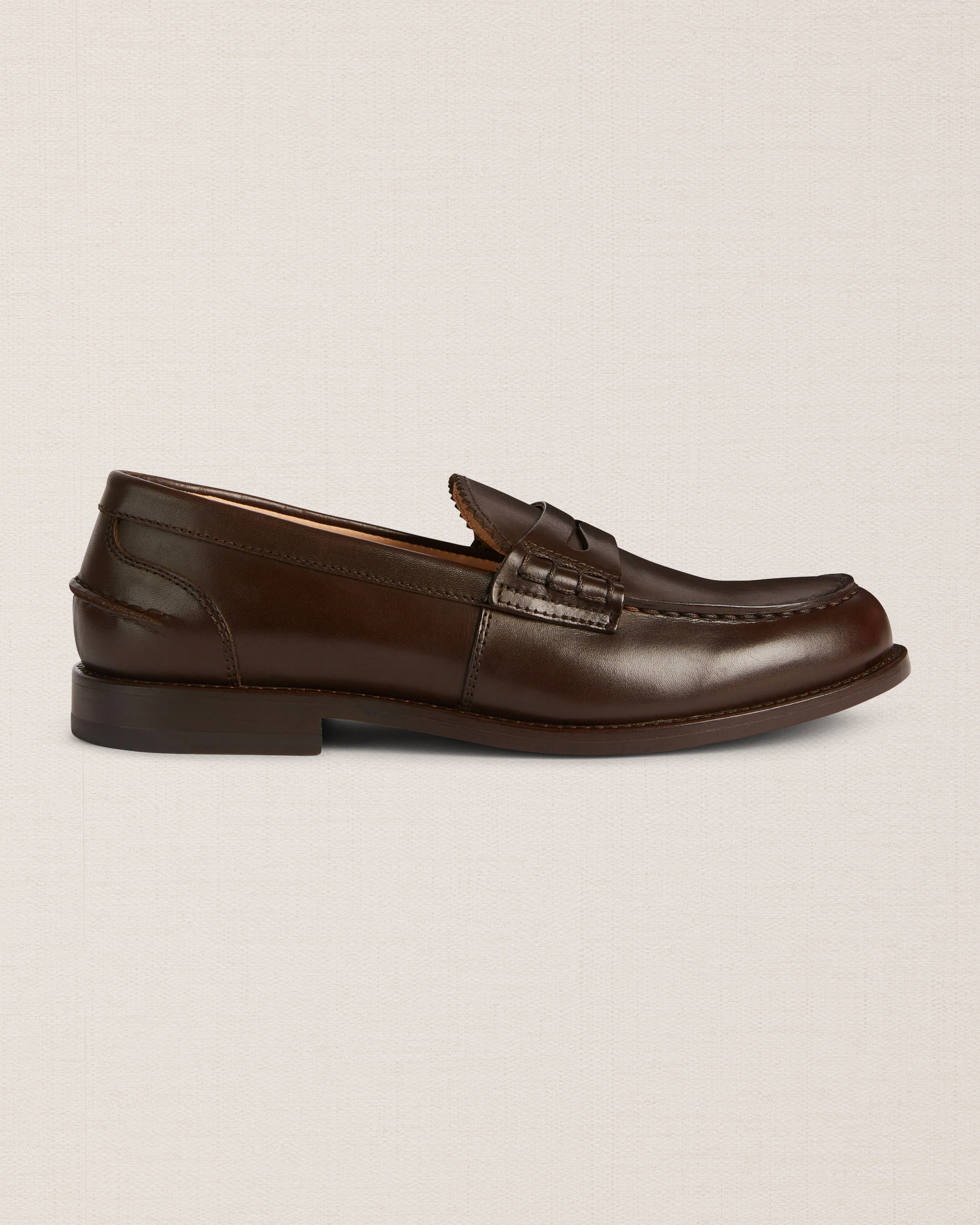 Maester - Image 12
