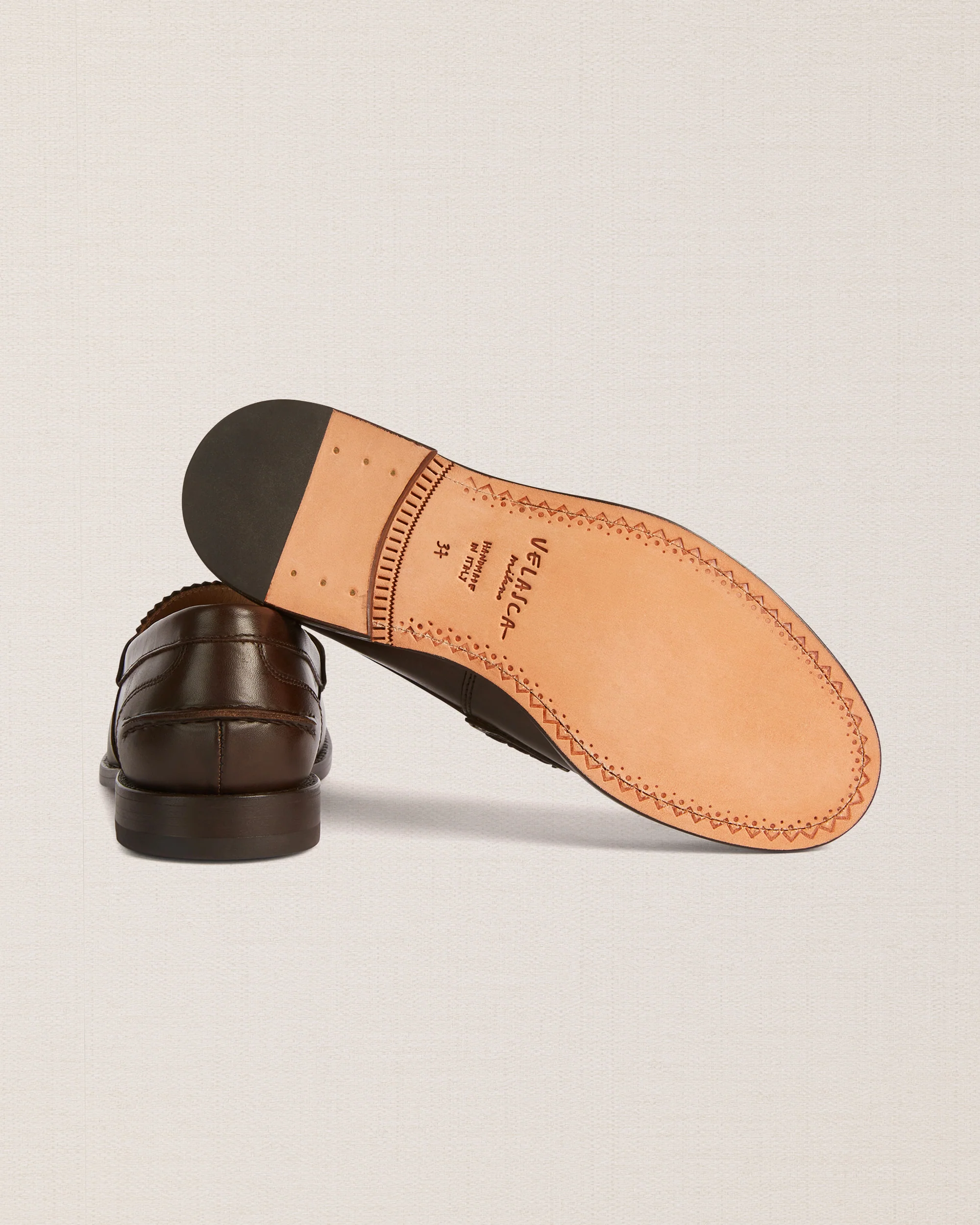 Maester - Image 6