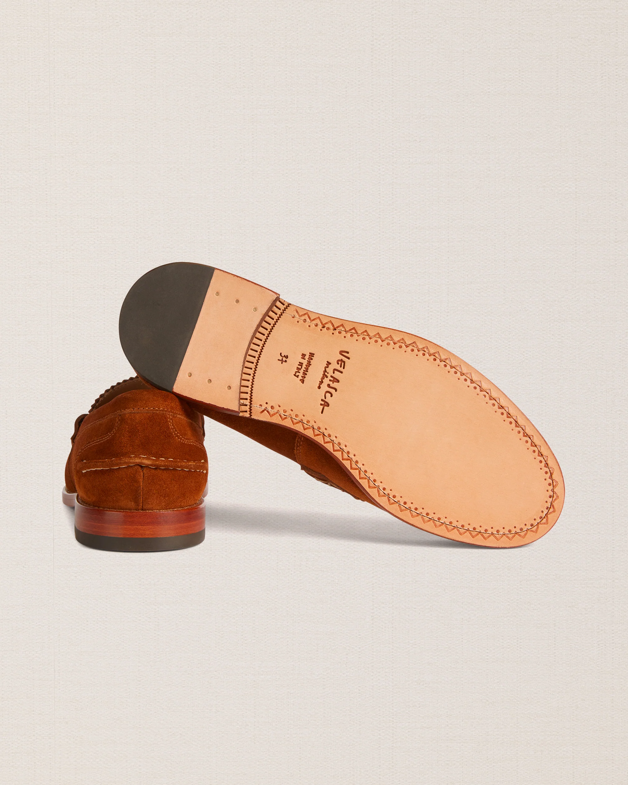 Maester - Image 6