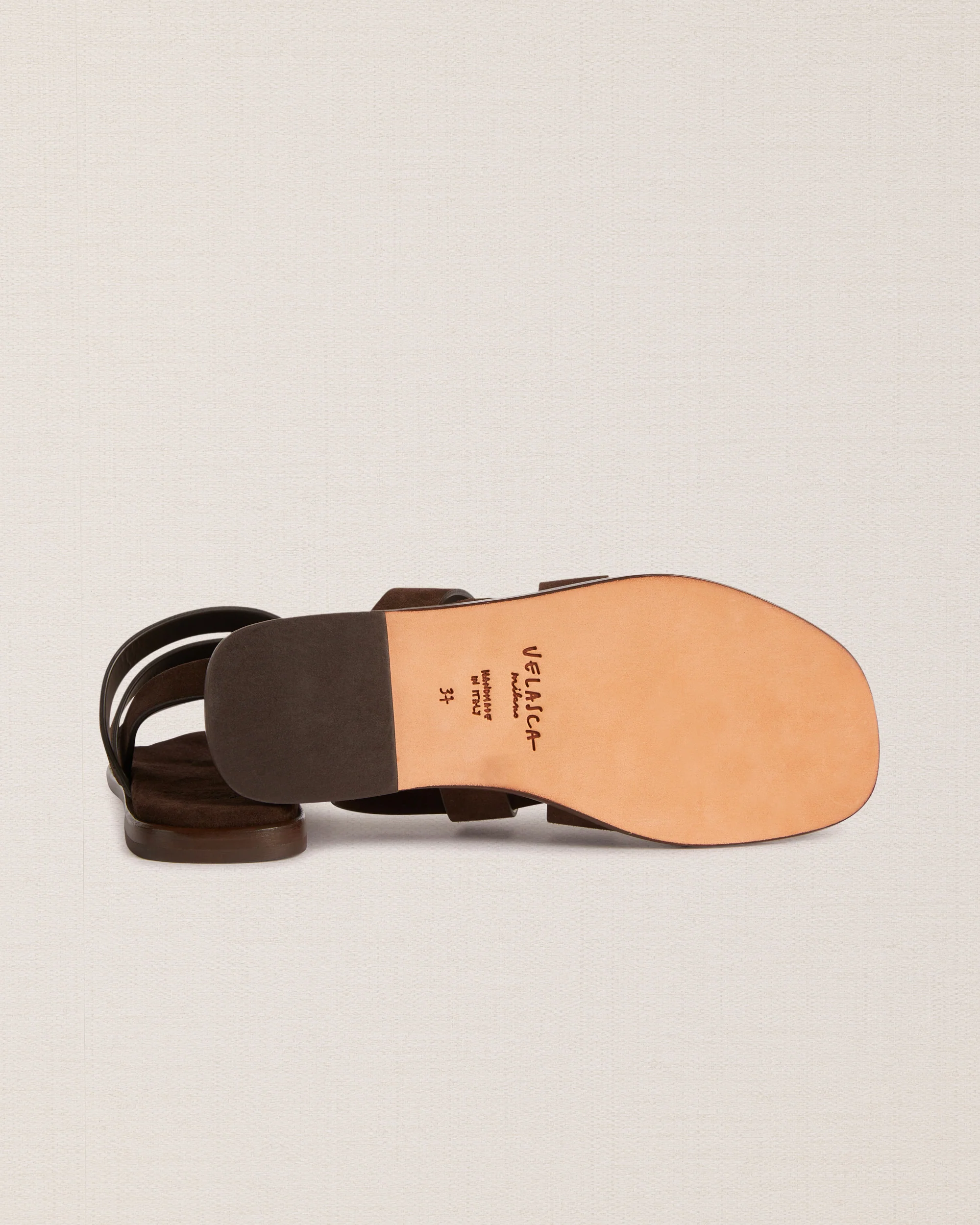 Marengh - Image 6