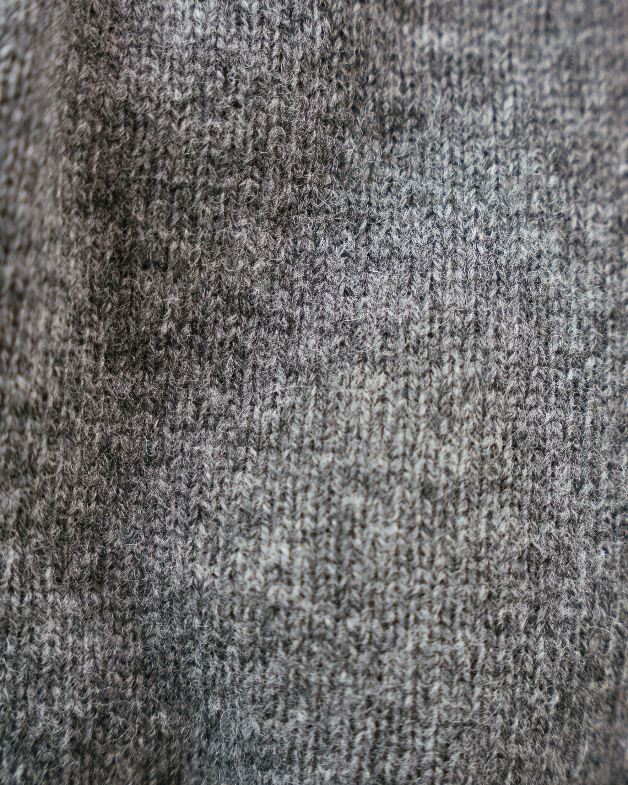 Mezzano - Image 8
