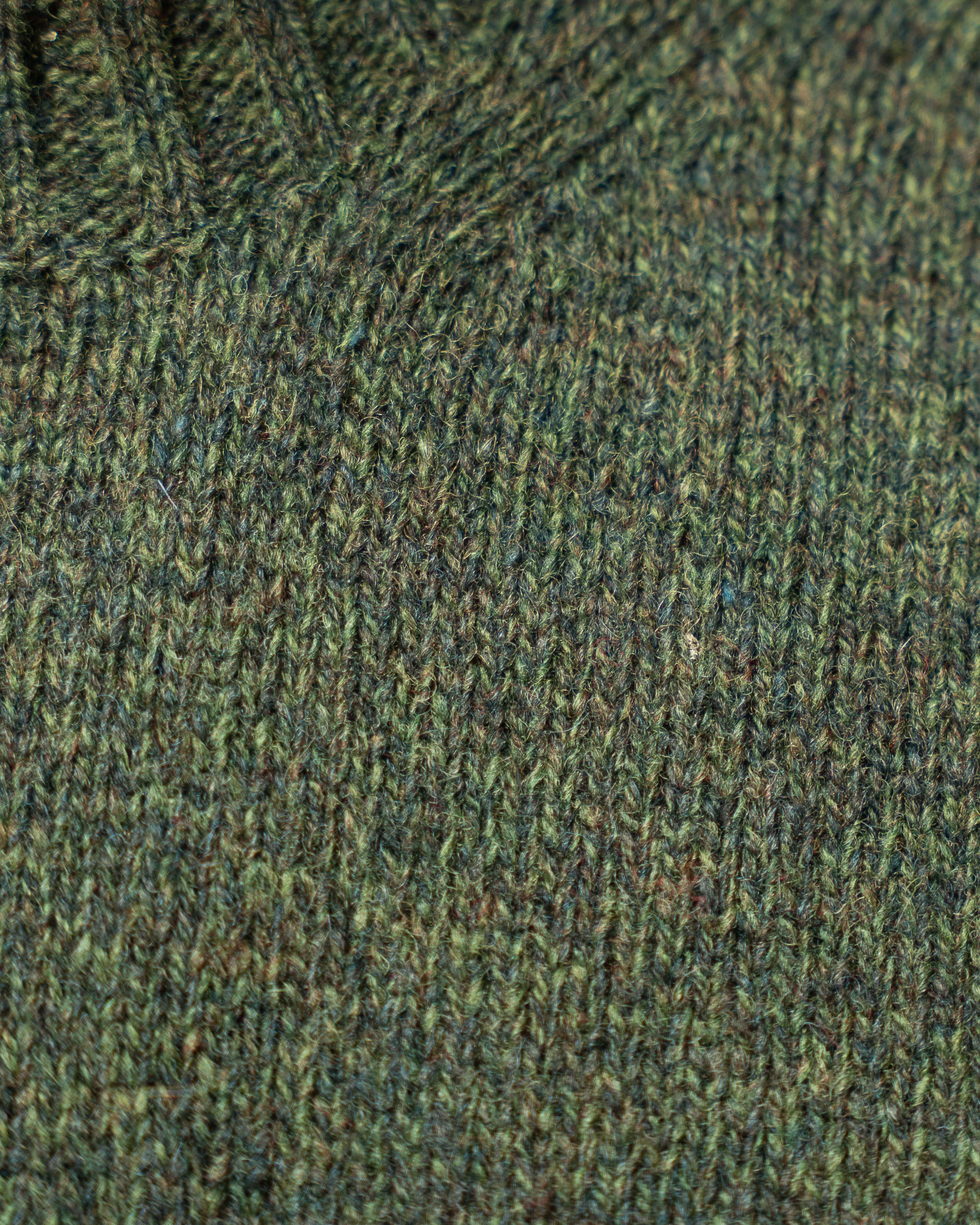 Mezzano - Image 8