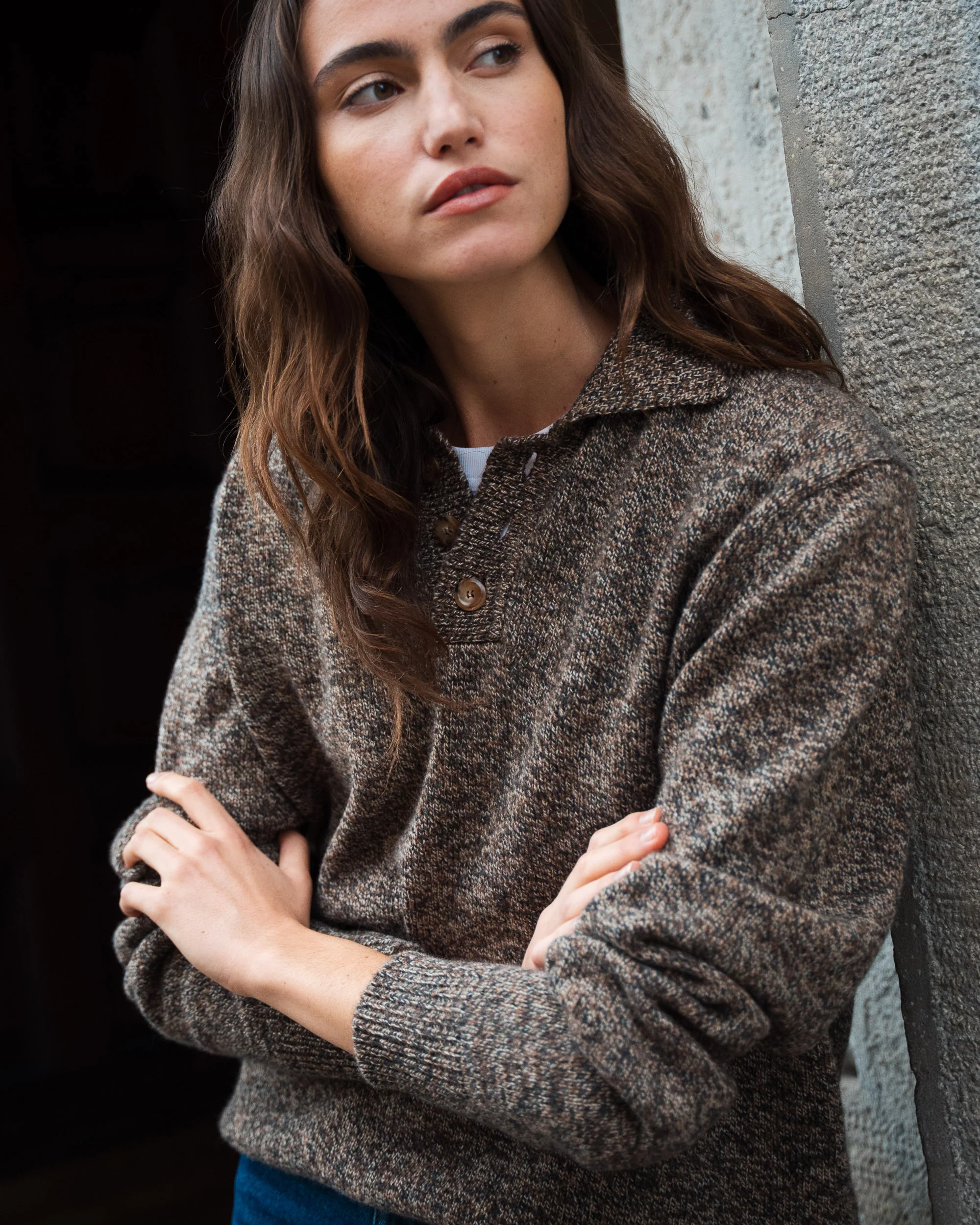 Montemonaco - Image 3
