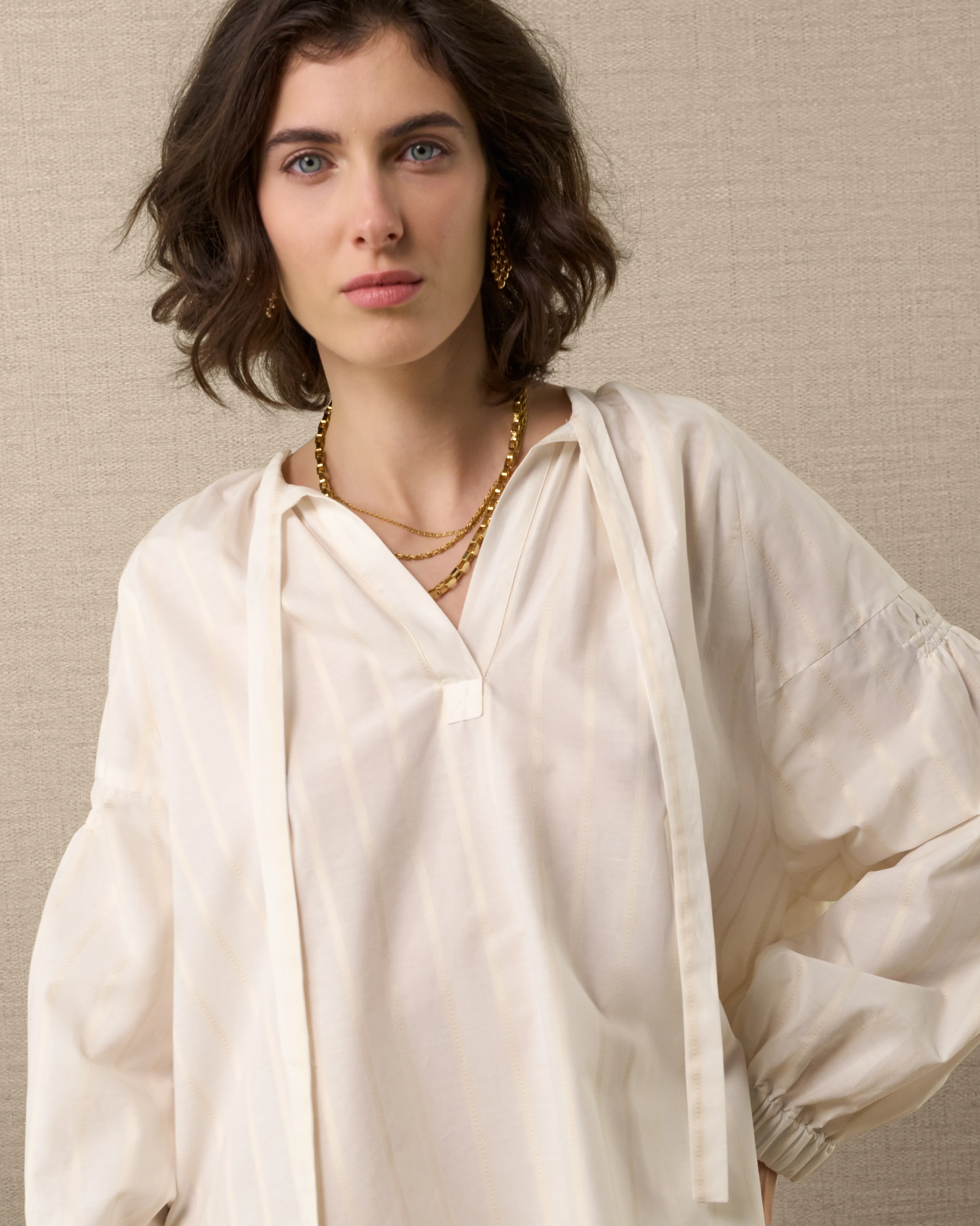 Nicolizia - Image 3