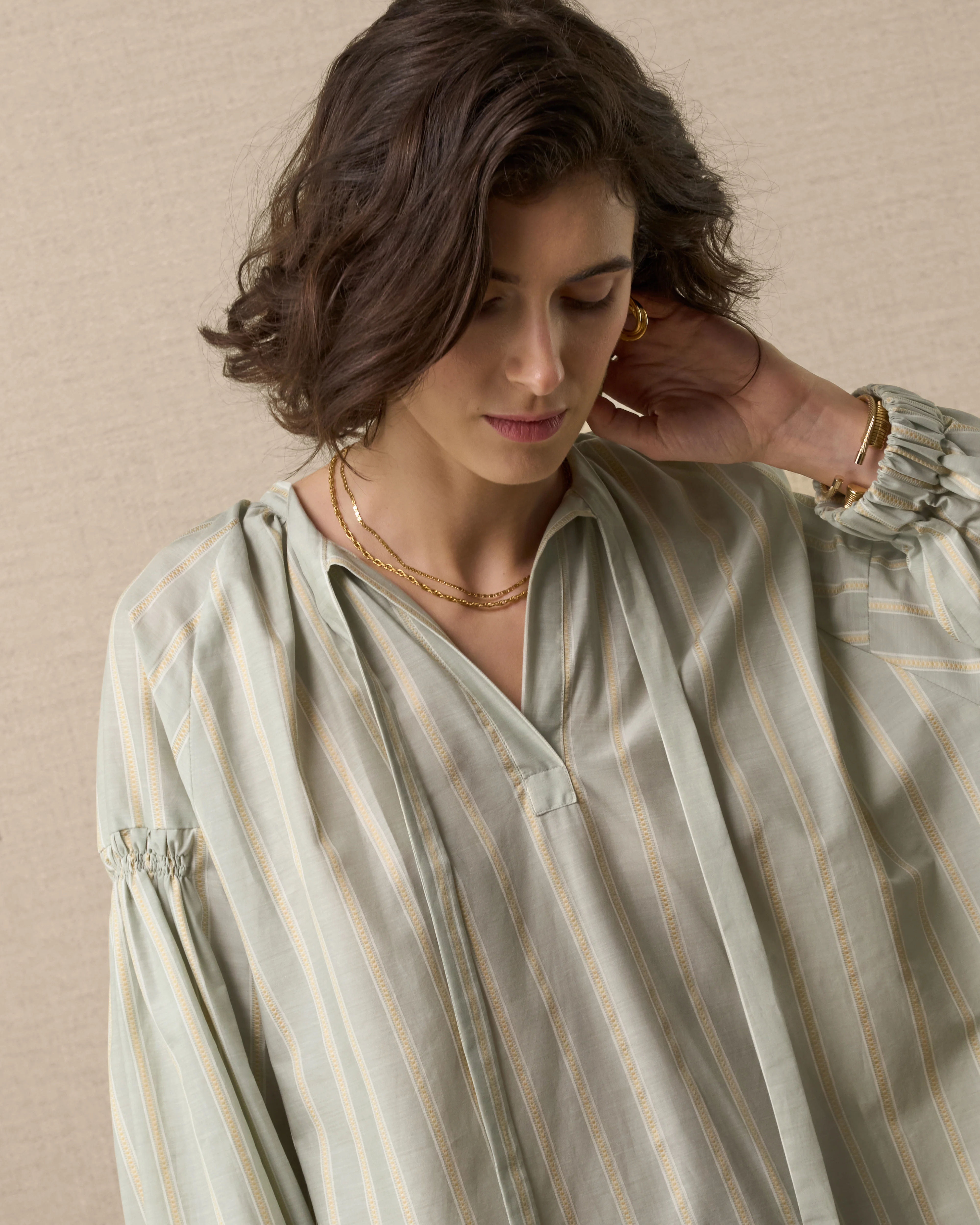 Nicolizia - Image 3