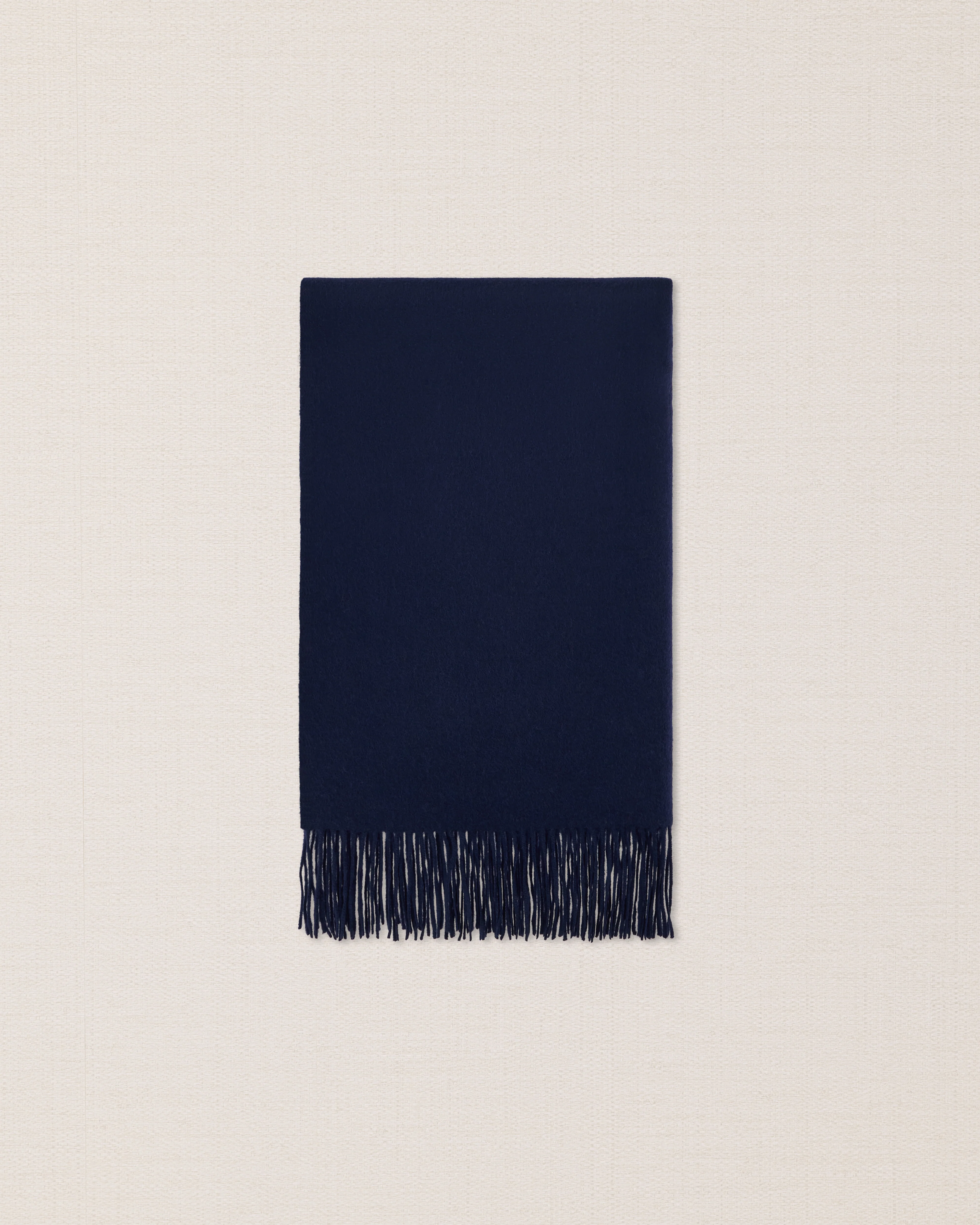 Penne - Image 3