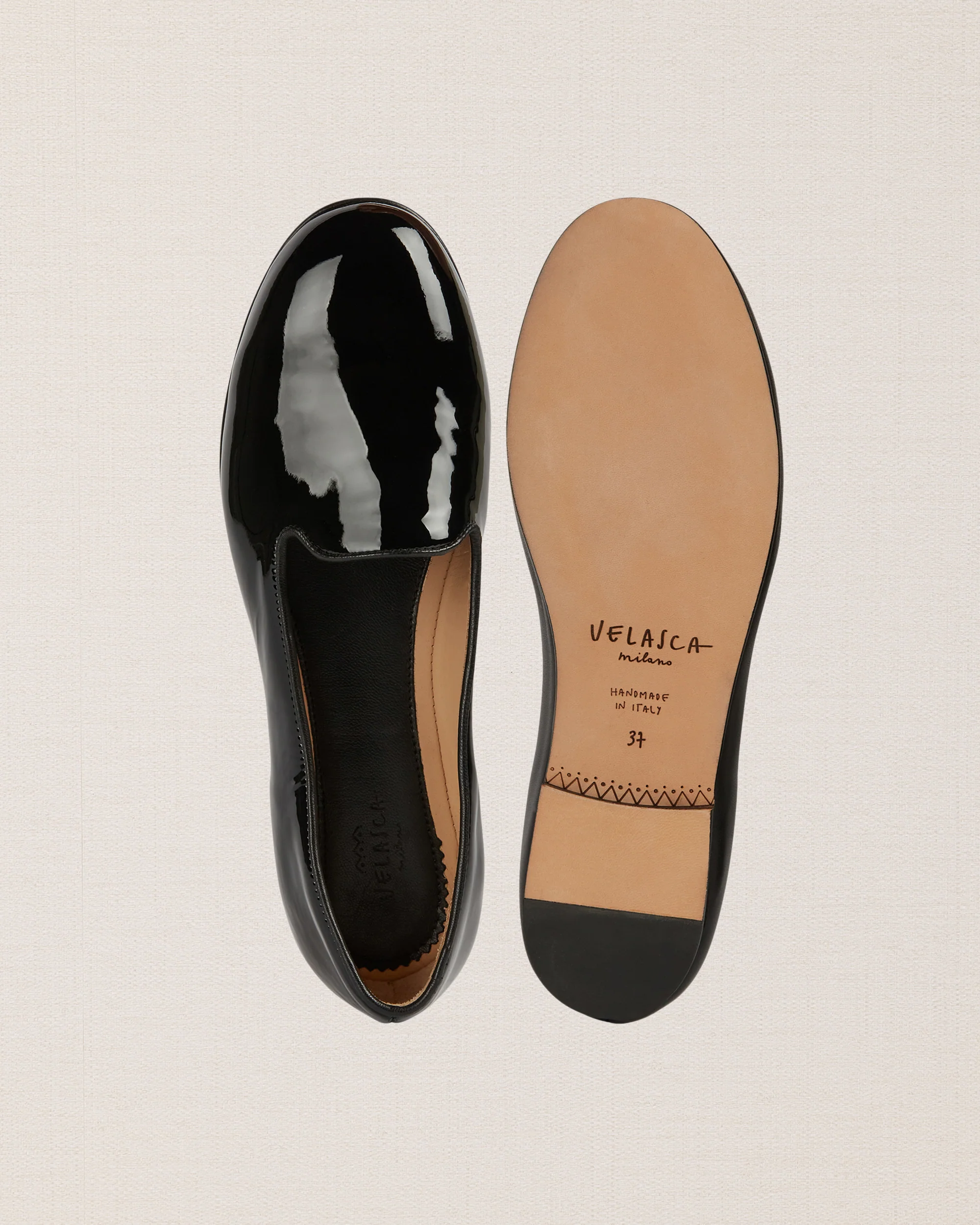Pomella - Image 11