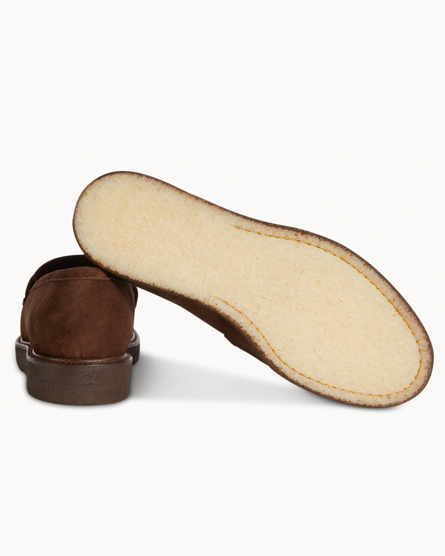 Purtera - Image 6