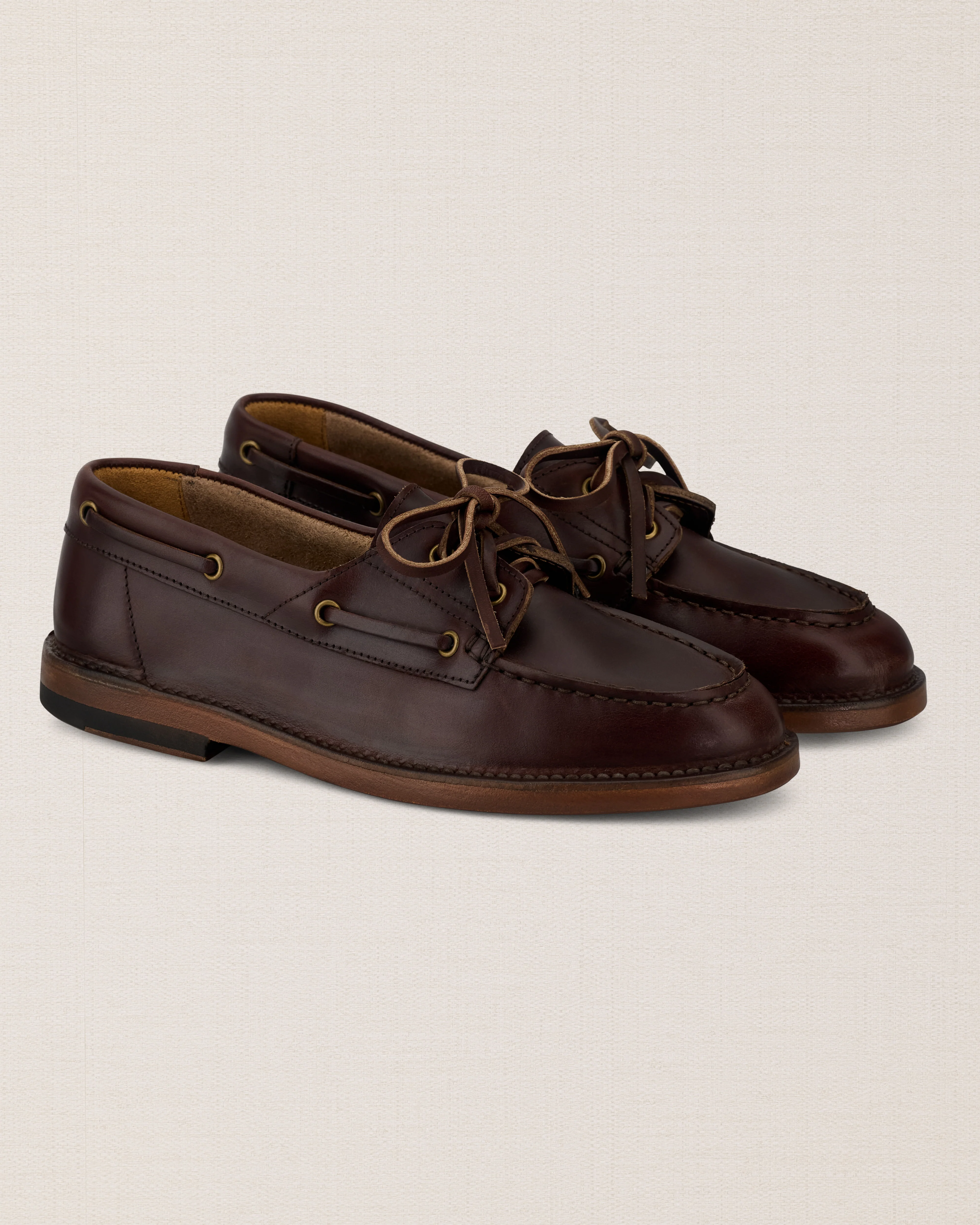 Rondin - Image 4