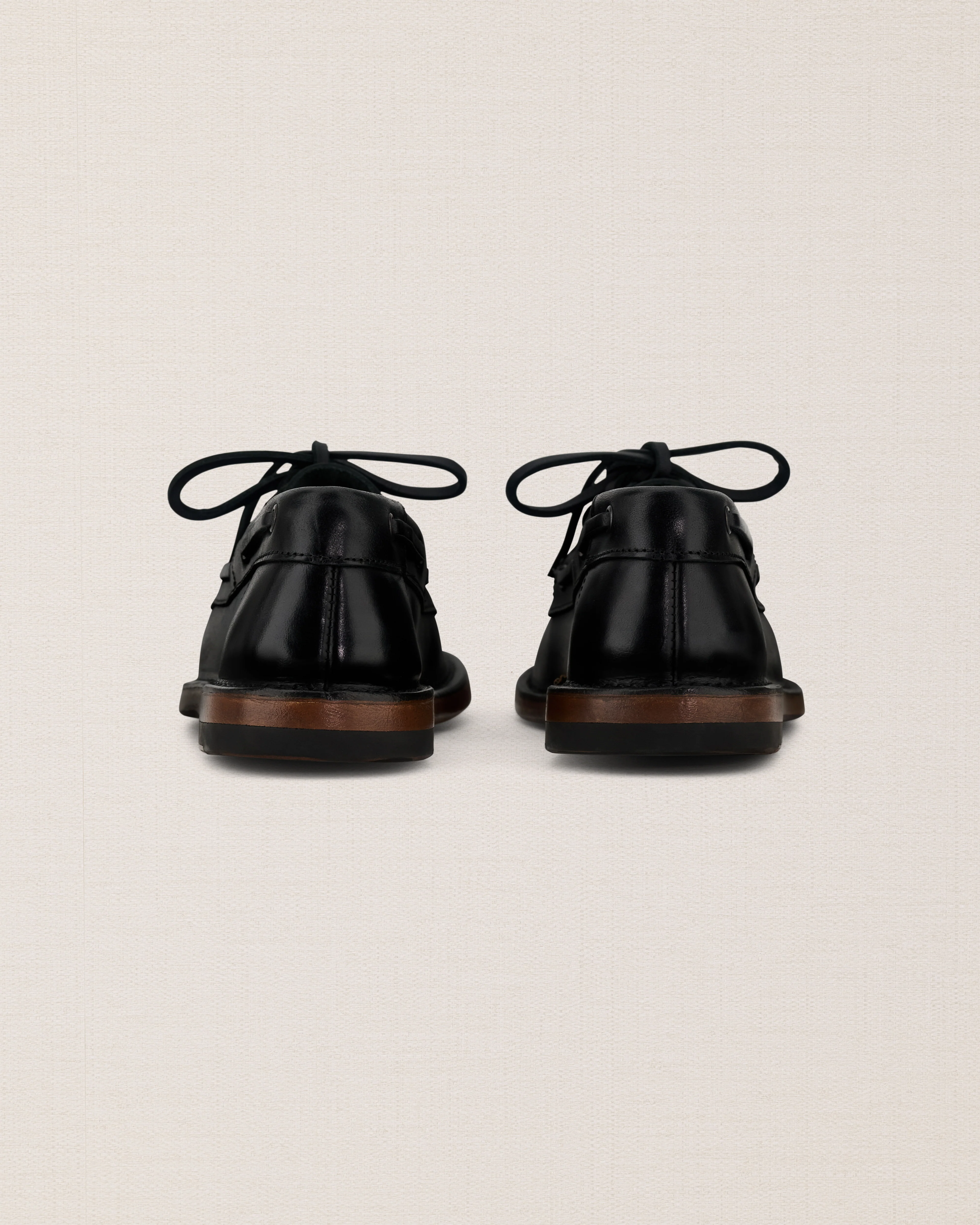 Rondin - Image 6