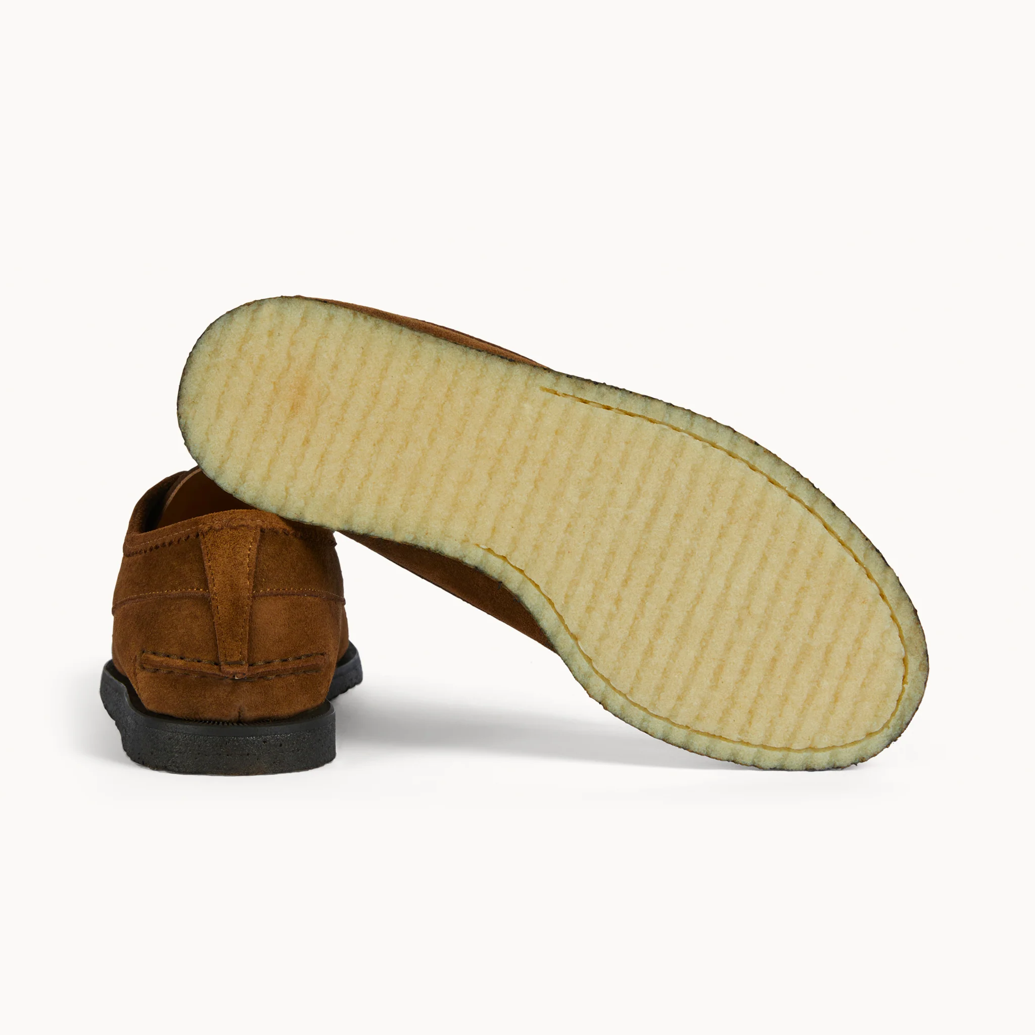 Sonadur - Image 6
