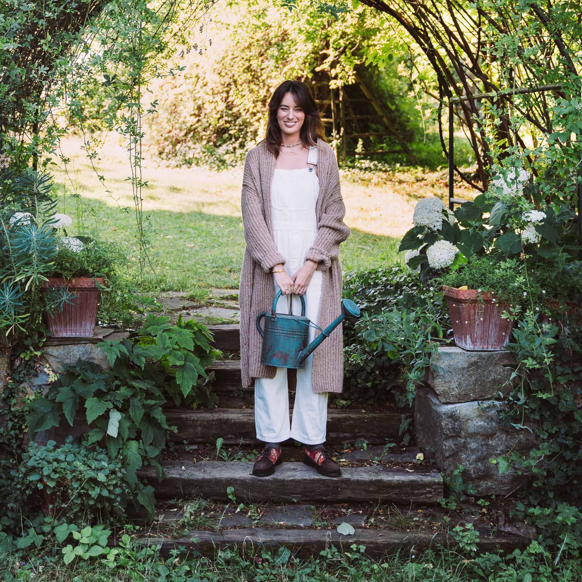 Sonadur - Image 7