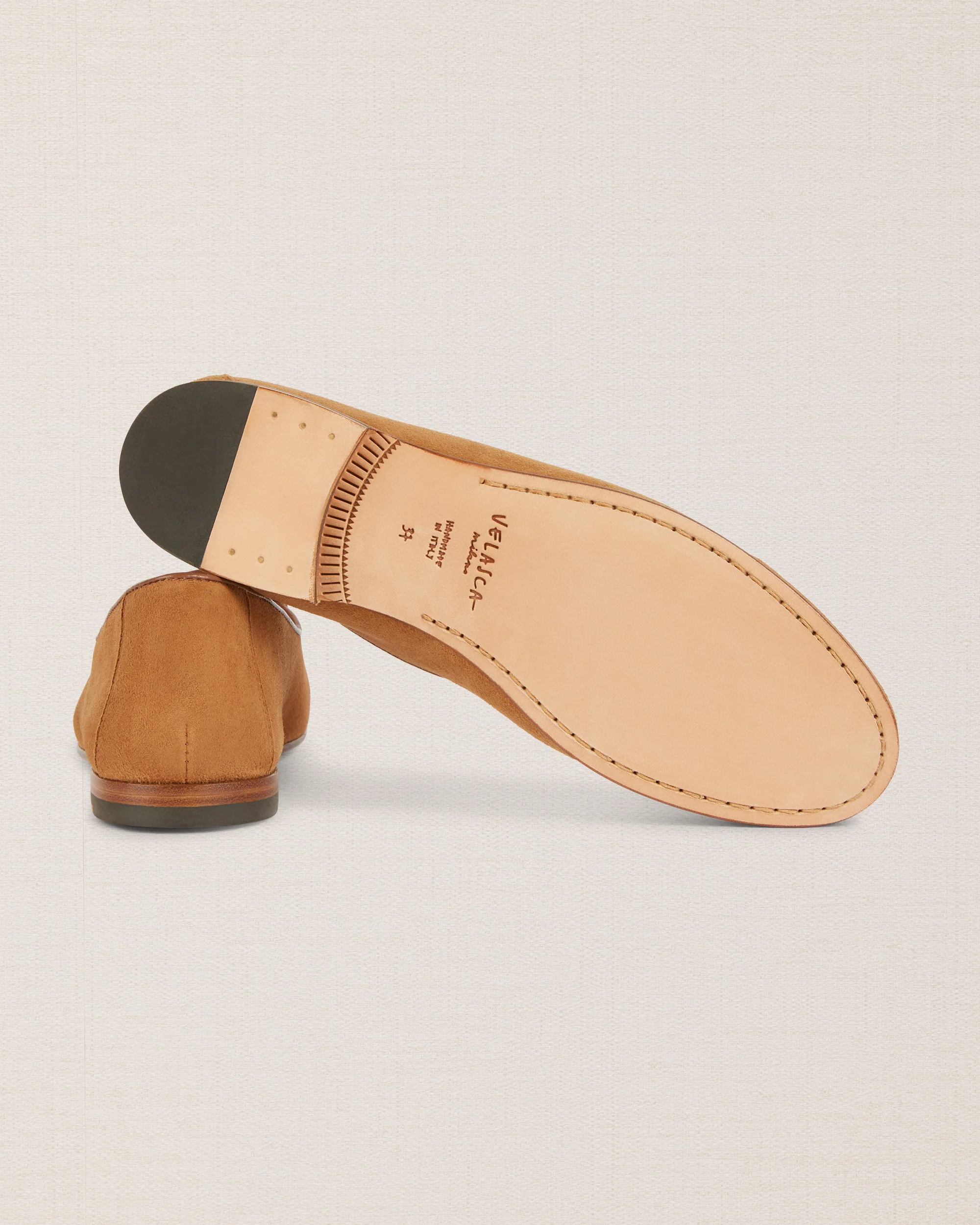 Tencit - Image 6