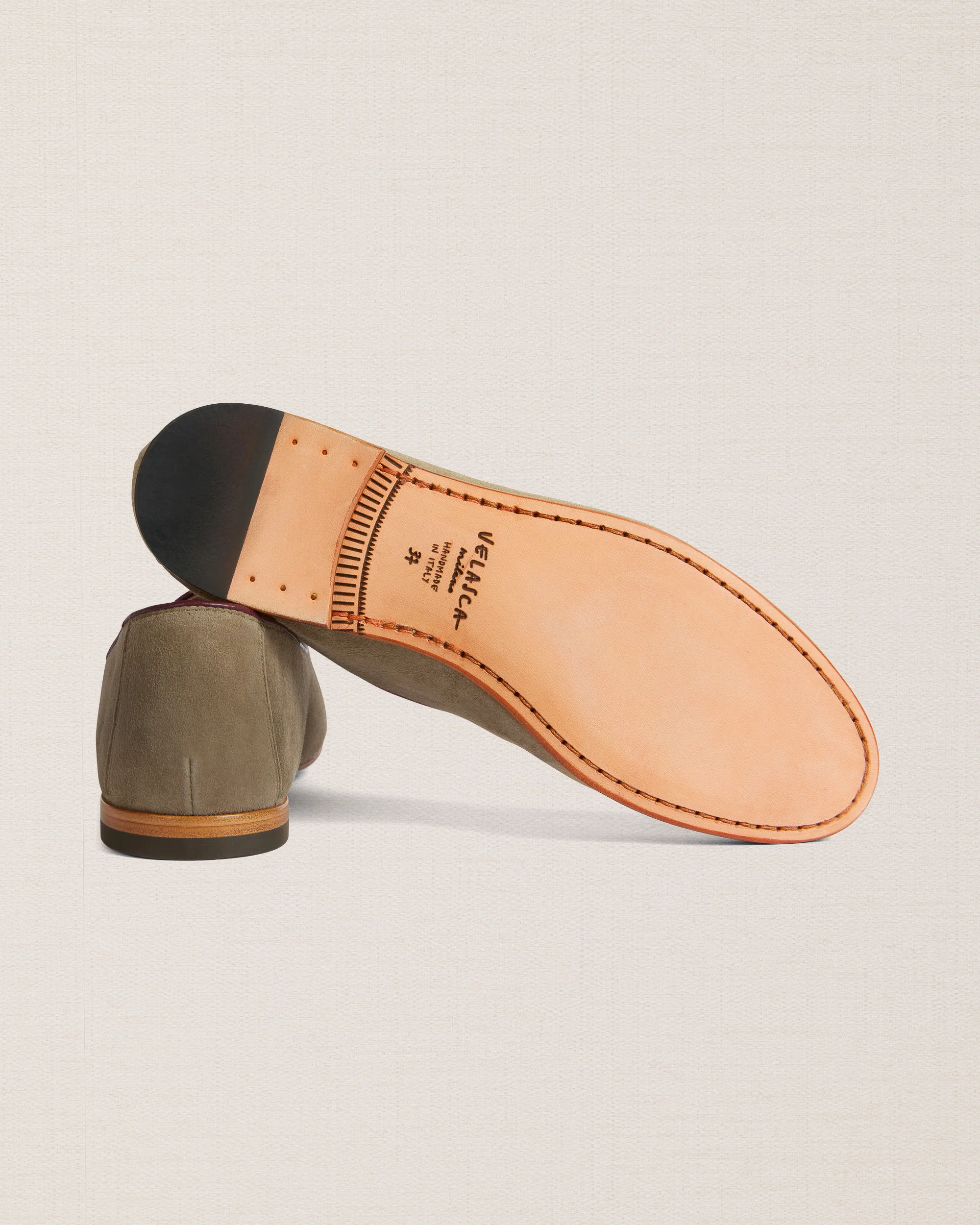 Tencit - Image 6