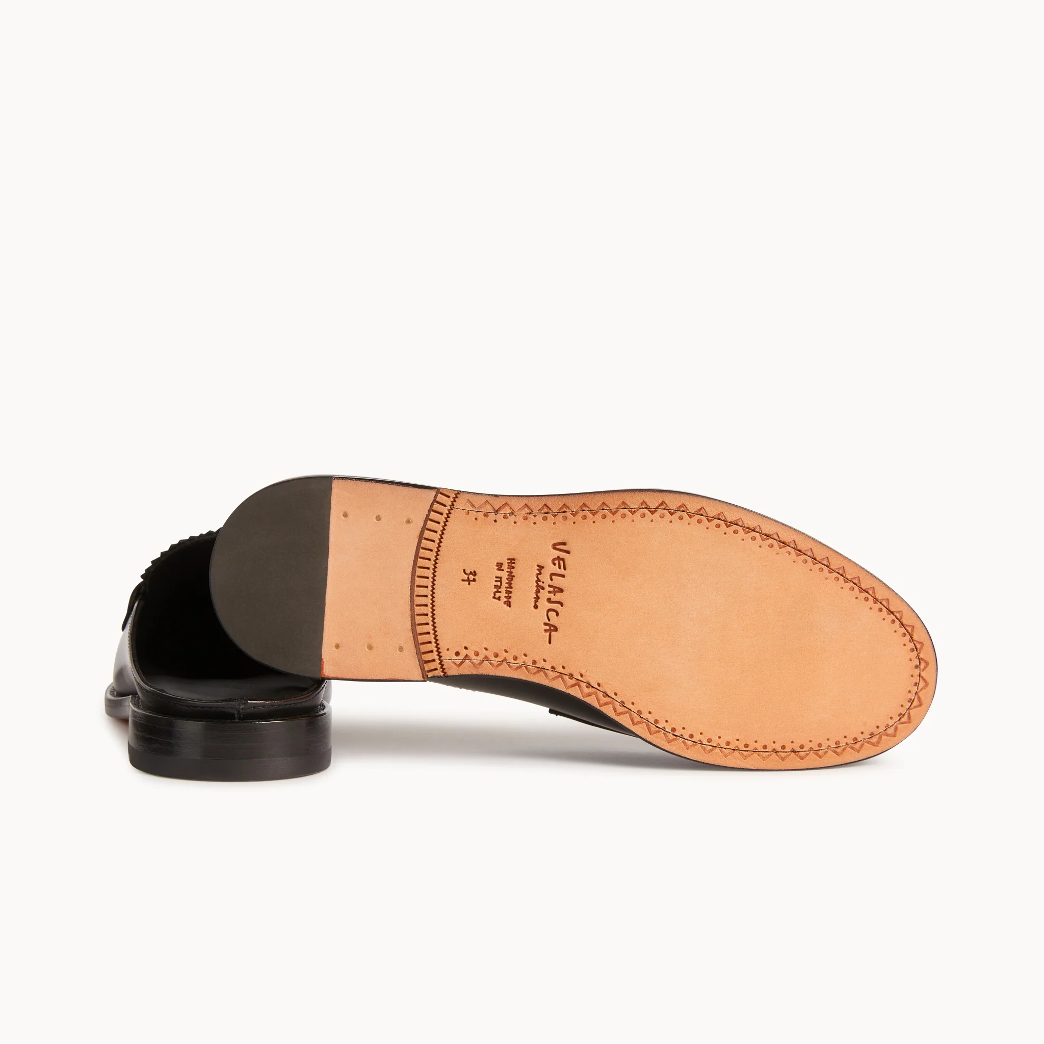 Tenga - Image 6