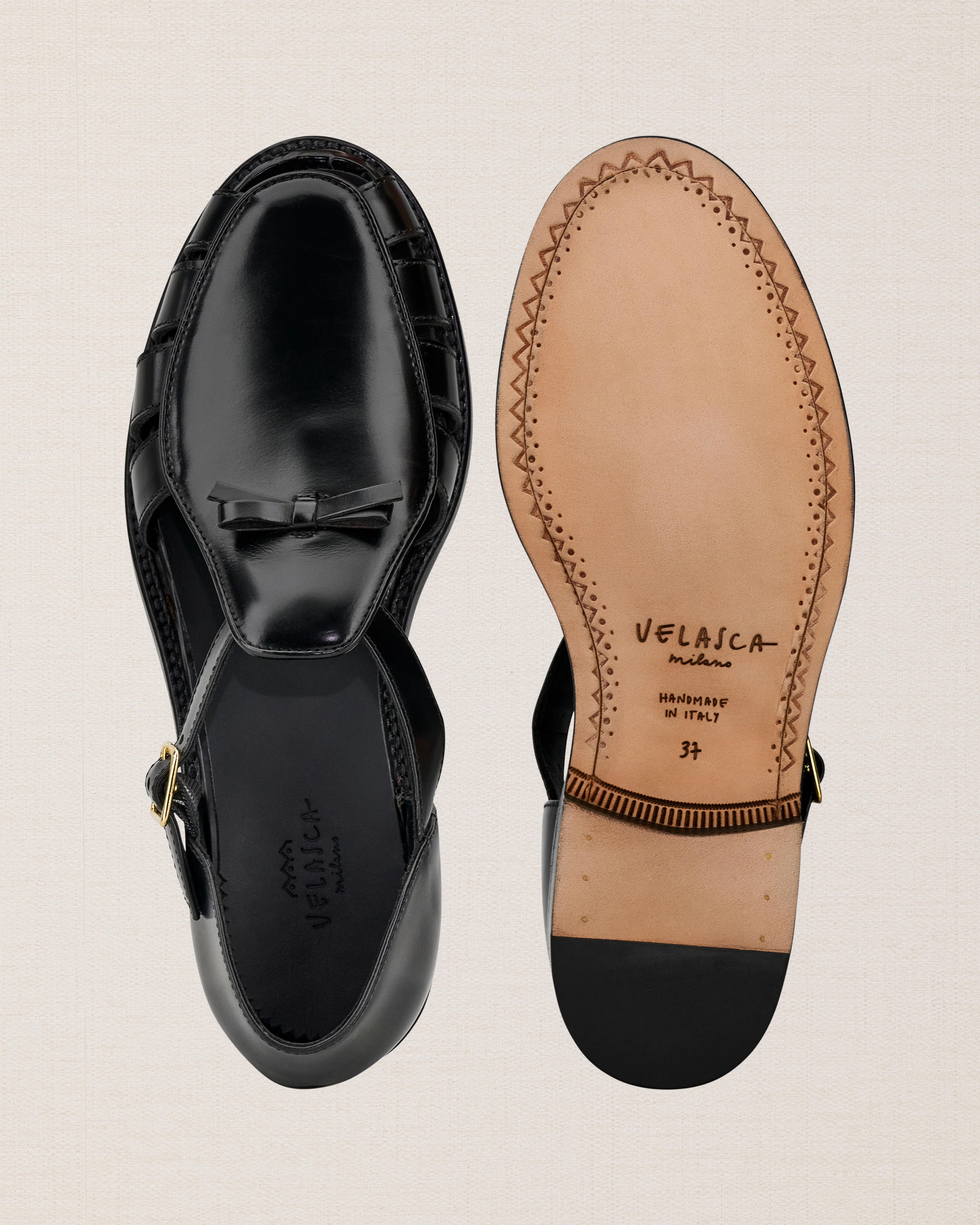 Terlisa - Image 5