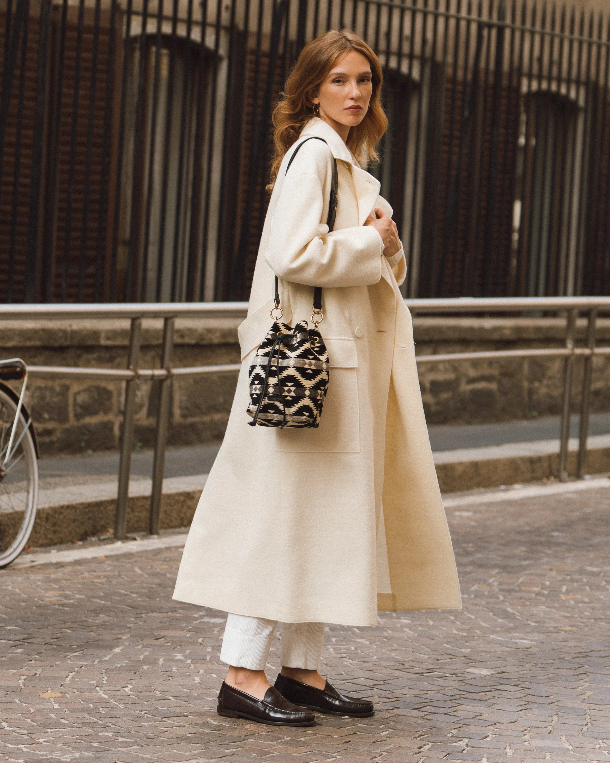 Tina - Image 7
