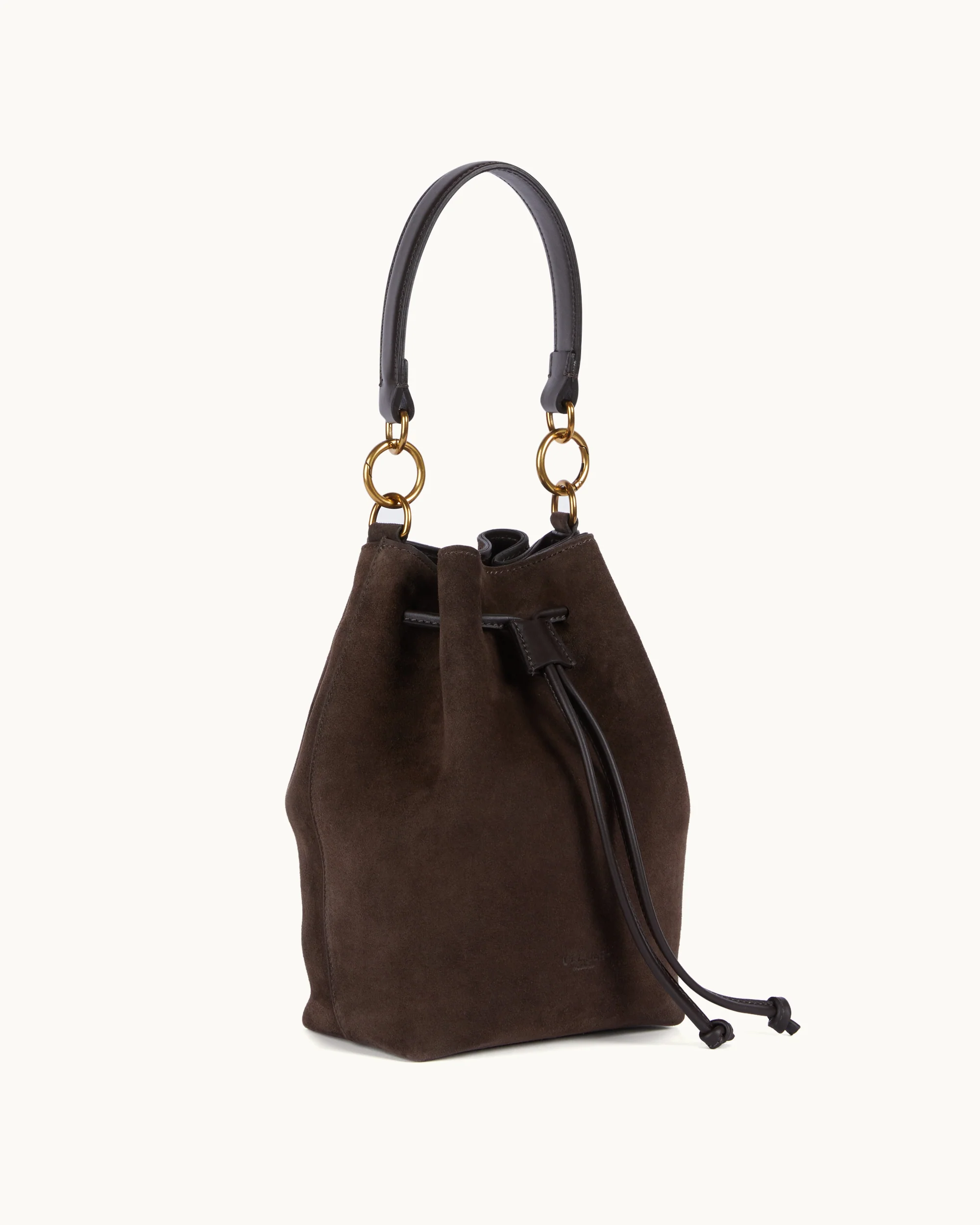 Tina - Image 5